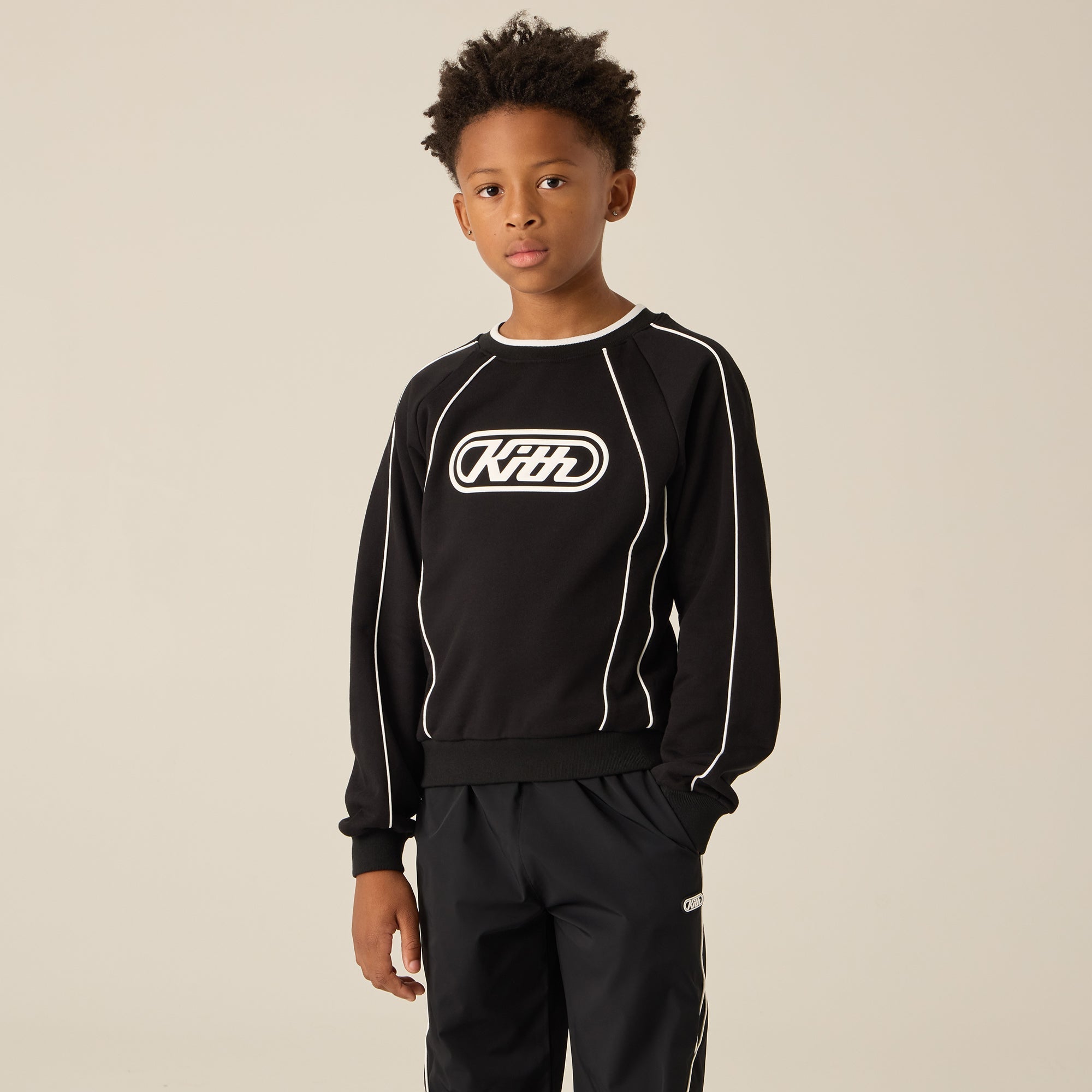 Kith Kids - Matching Sets | Kith Canada