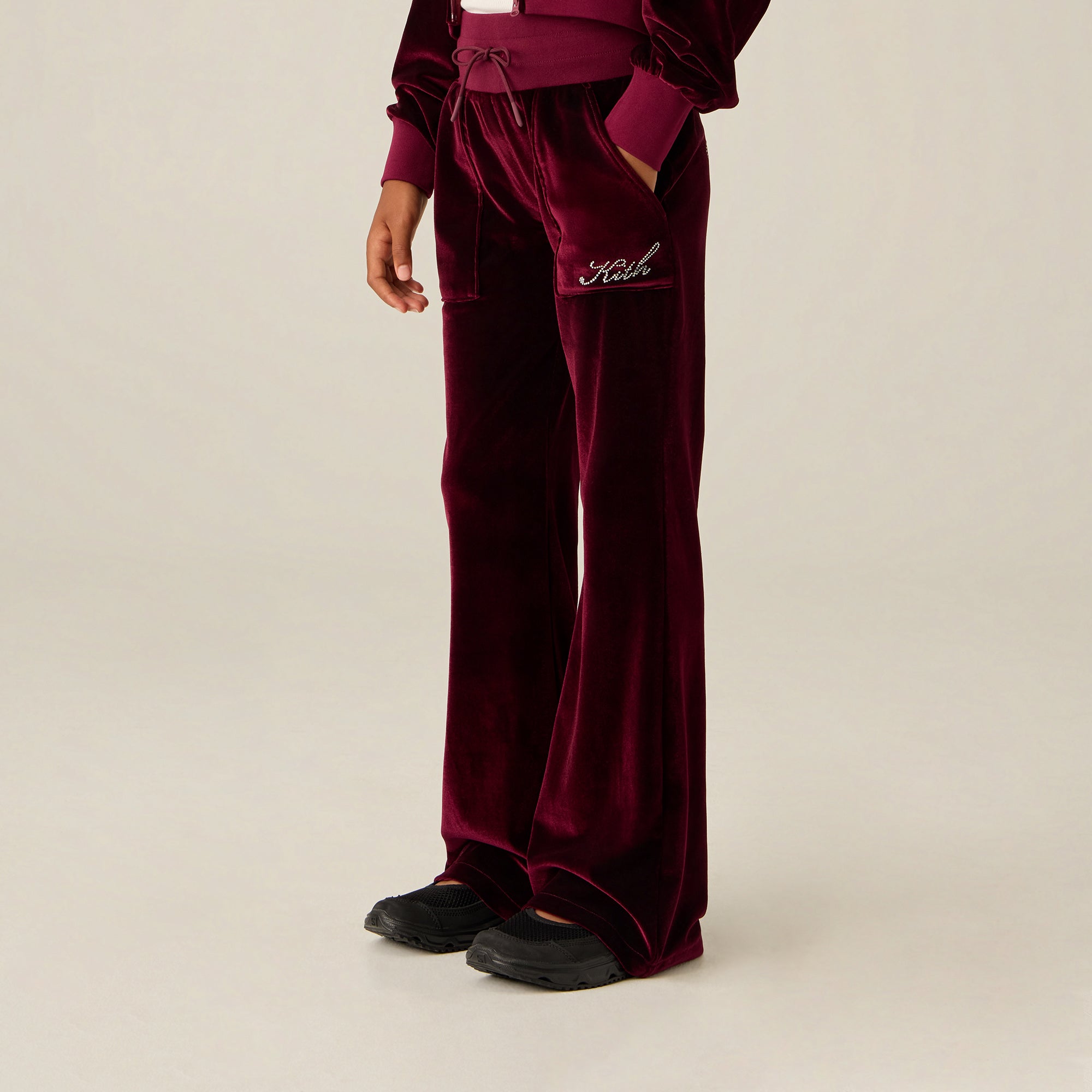 Kith Kids - Matching Sets | Kith Canada