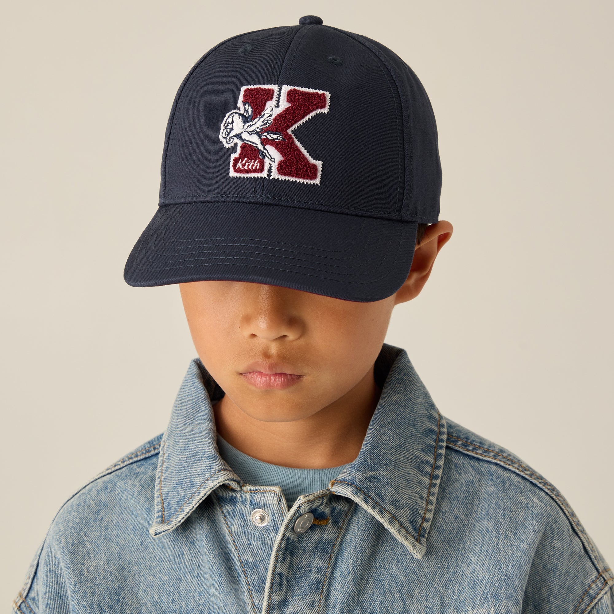 Kith Kids - Headwear | Kith Canada
