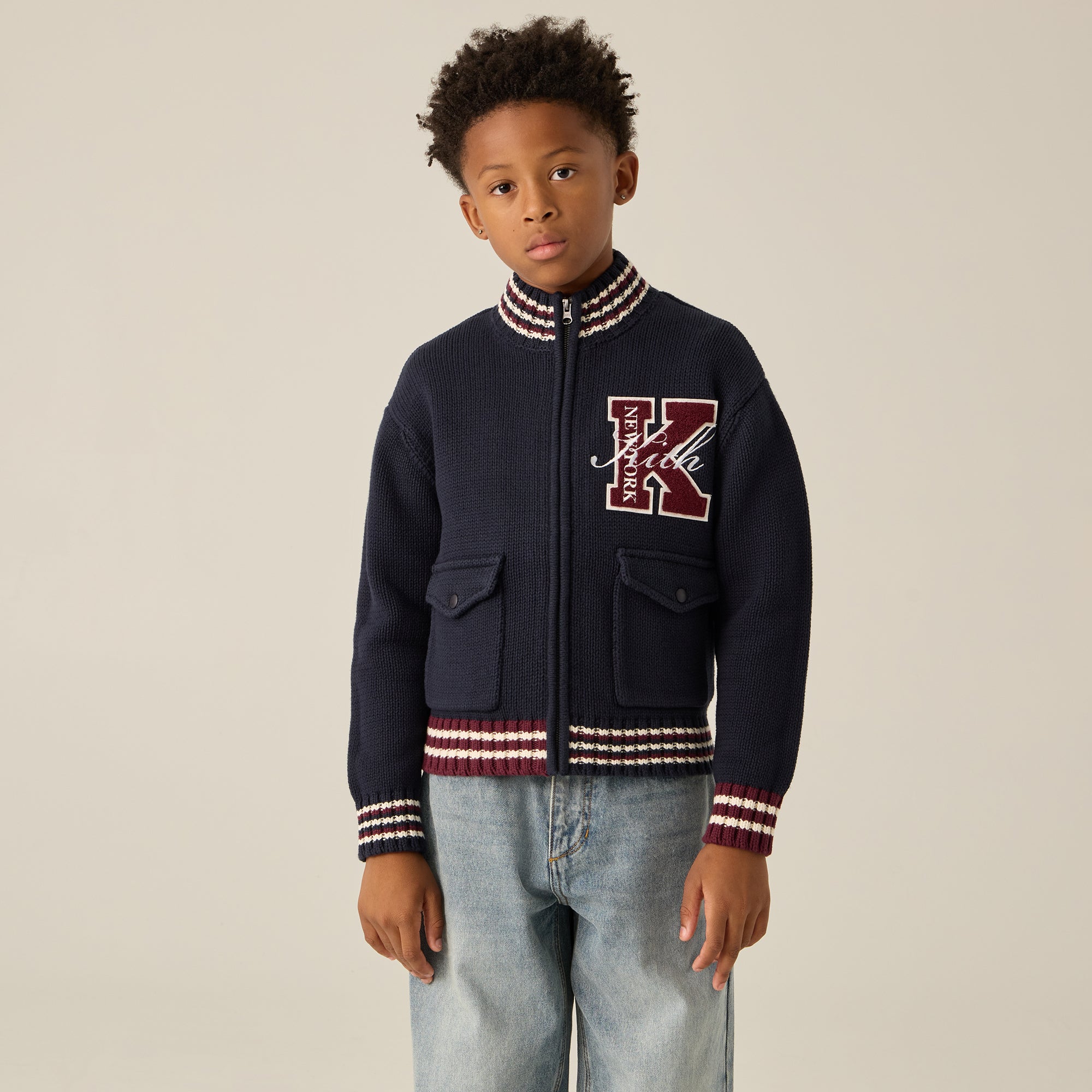 Kith Kids | Kith Canada
