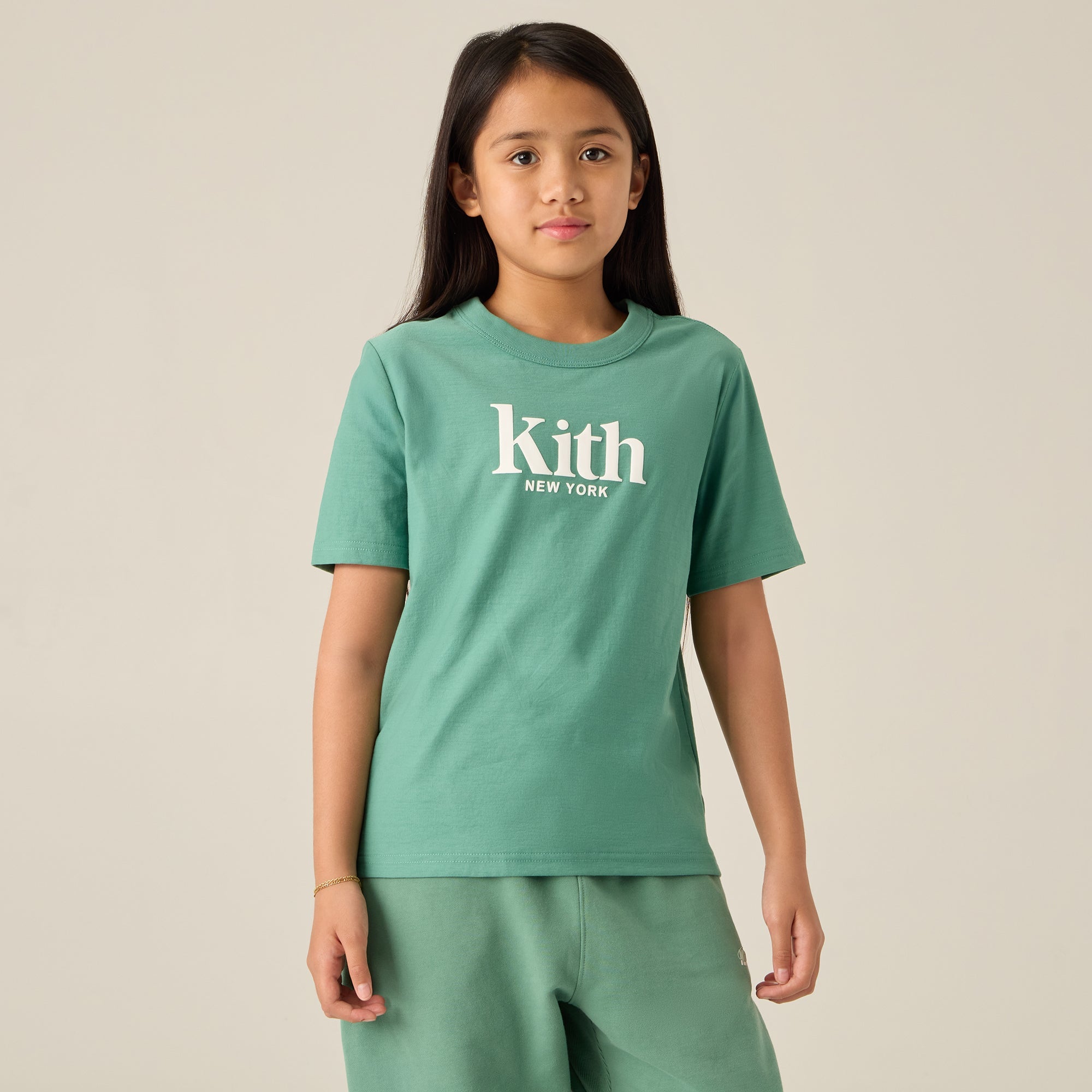 Kids Apparel - Tees | Kith Canada