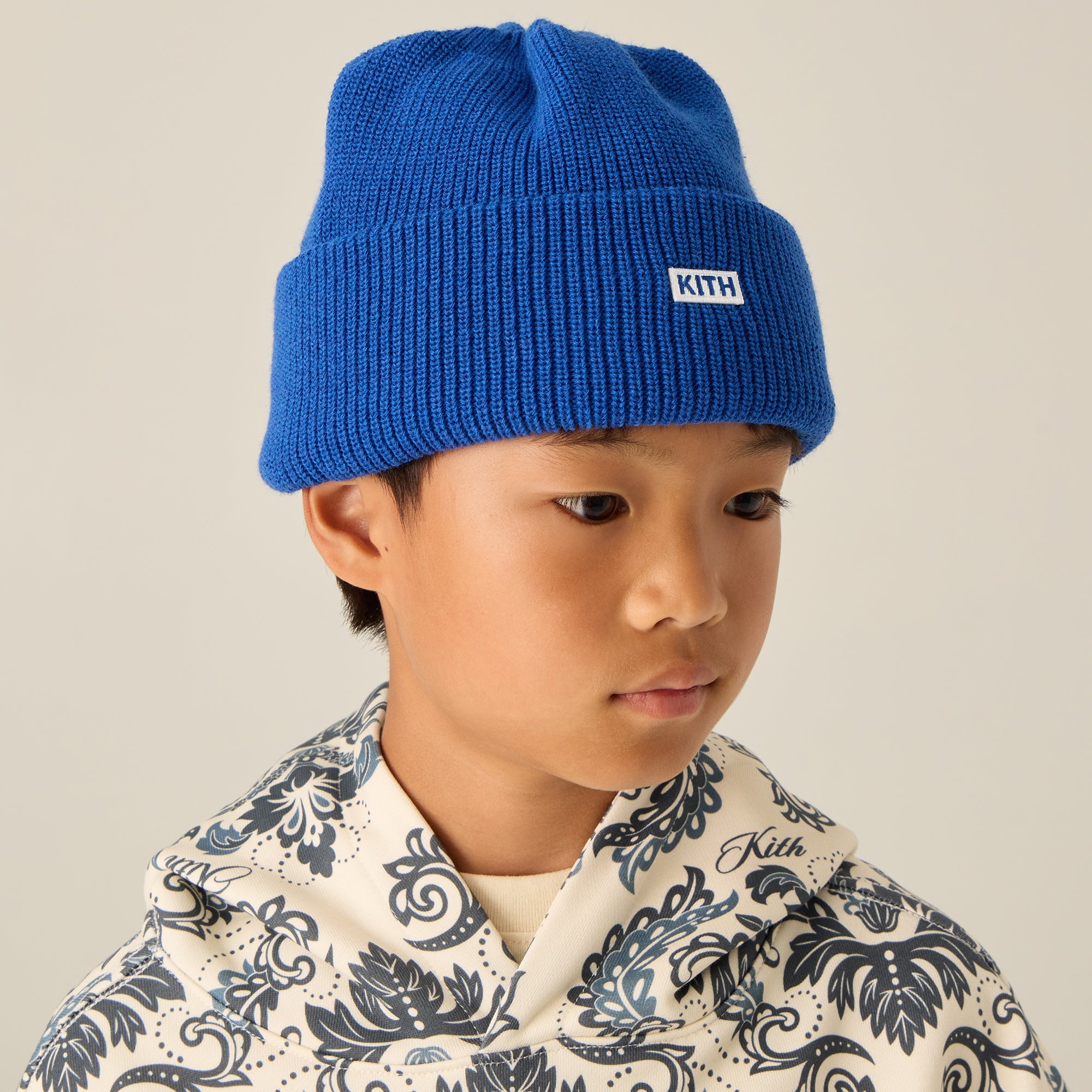 Kith Kids - Headwear | Kith Canada