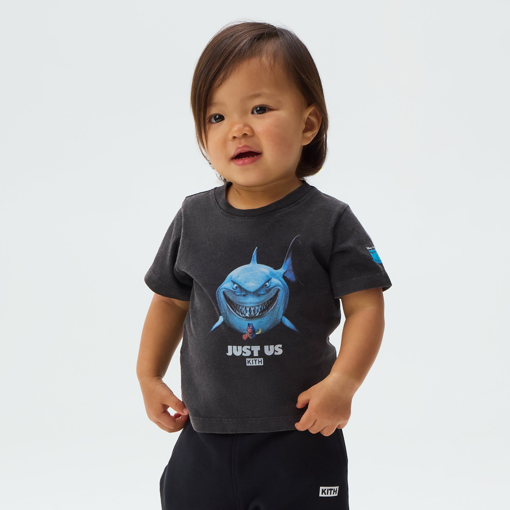 KITH ベビー服 Kith Baby | Kith Canada