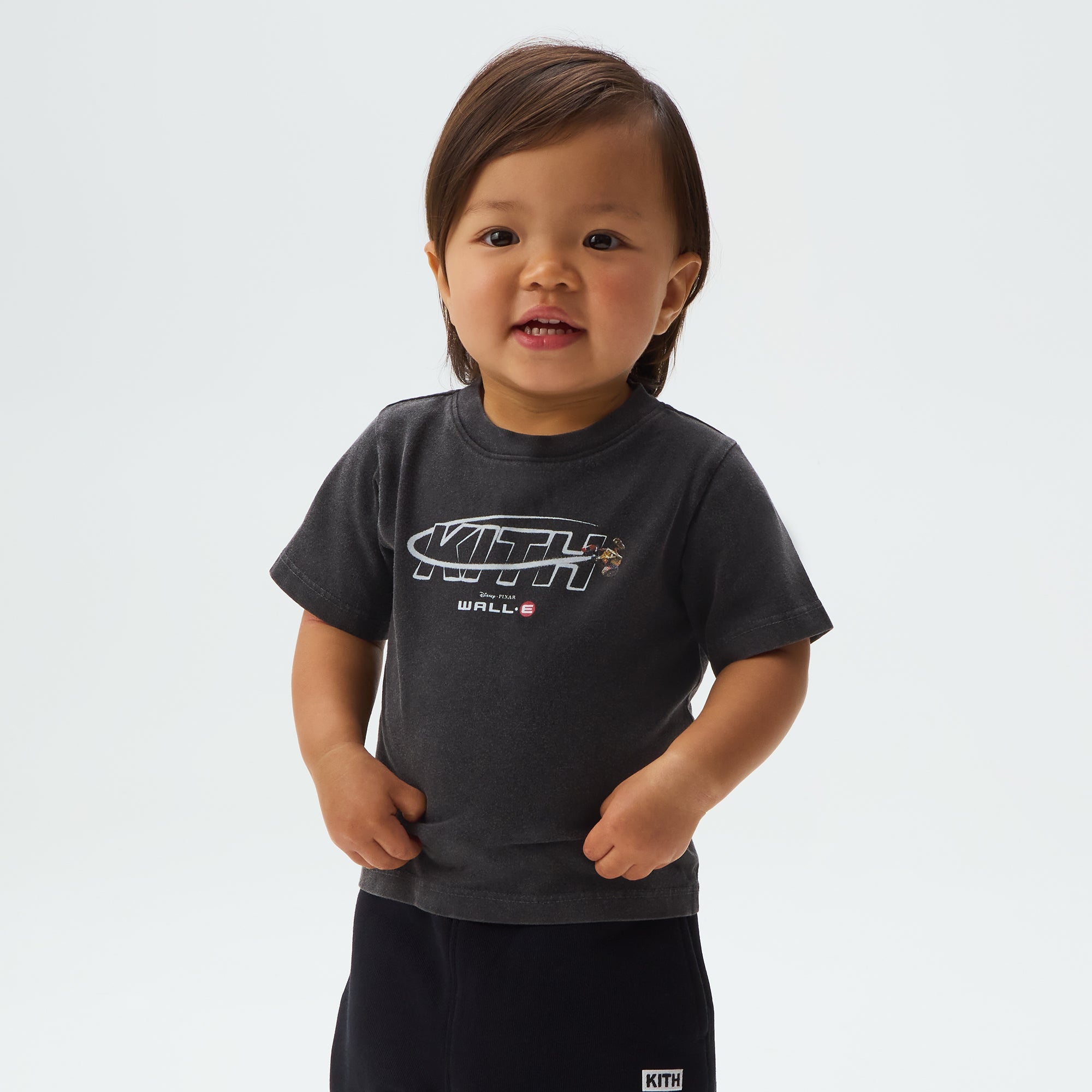 KITH ベビー服 Kith Baby | Kith Canada