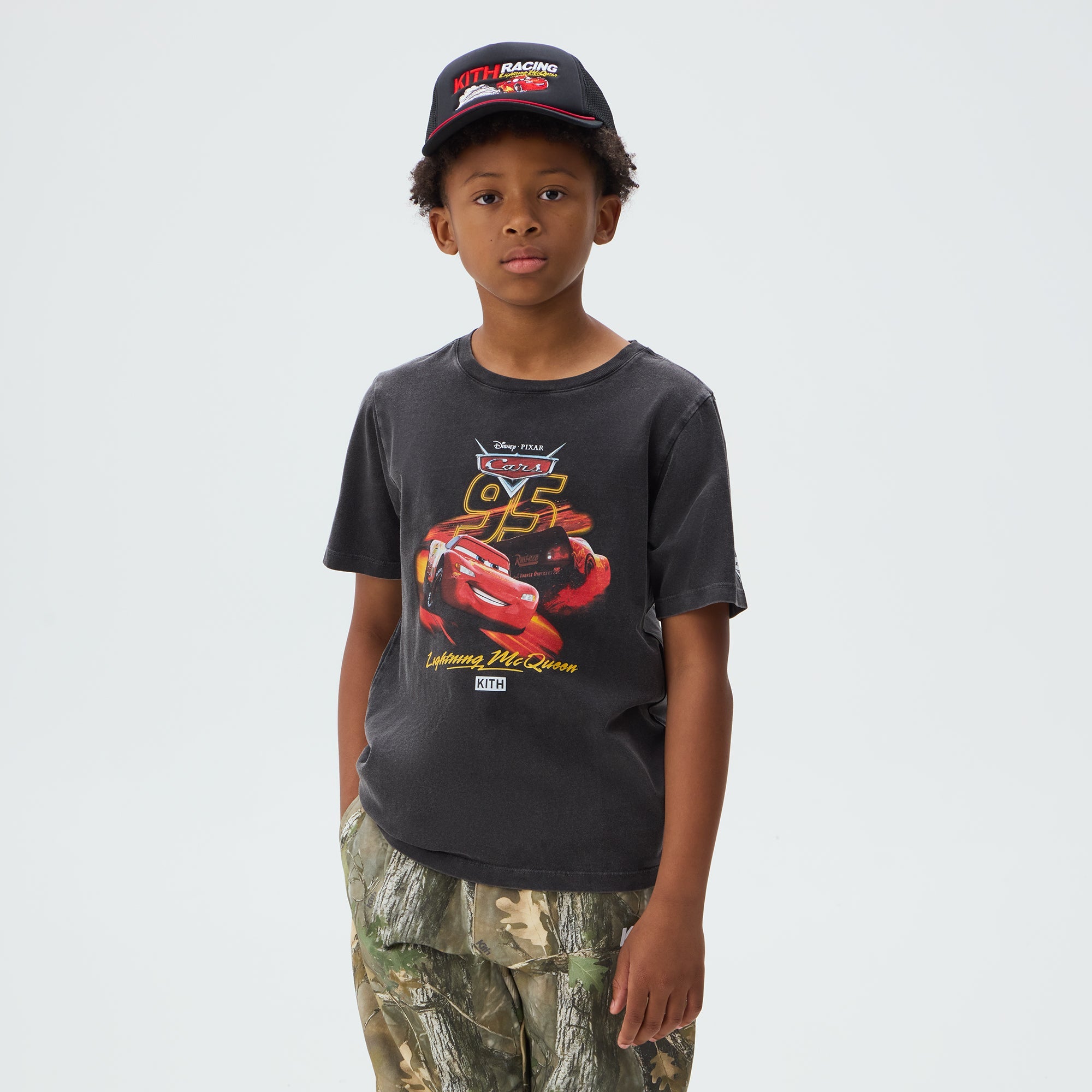 Kids Apparel - Tees | Kith Canada