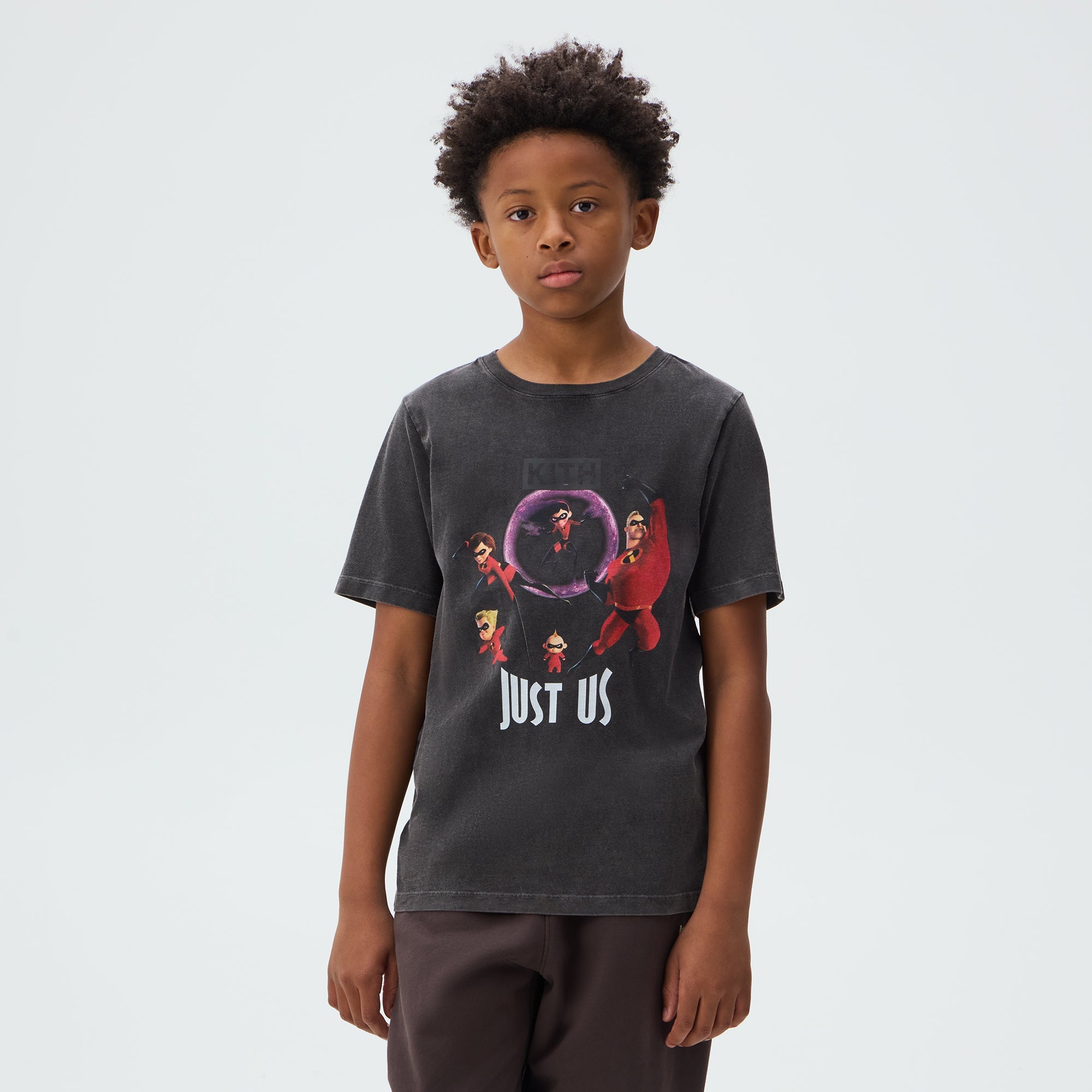 Kids Apparel - Tees | Kith Canada