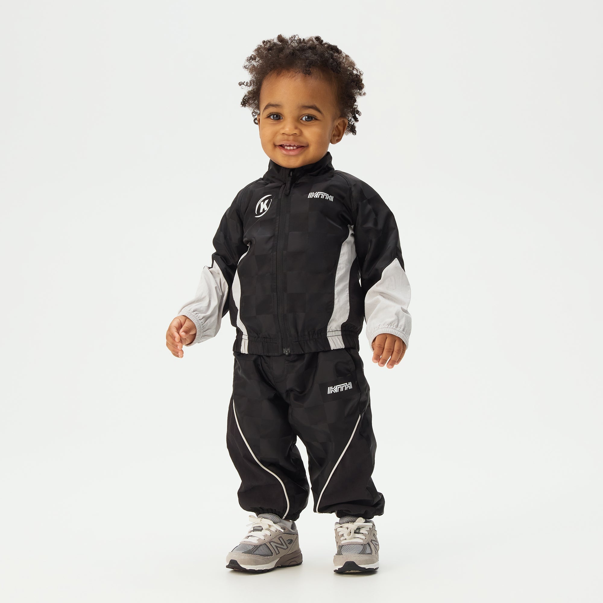 Kith Baby - Outerwear | Kith Canada