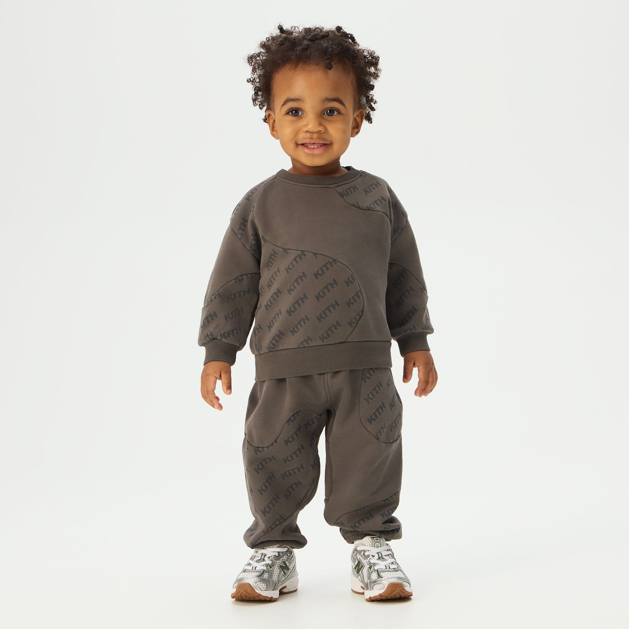 Kith Baby | Kith Canada