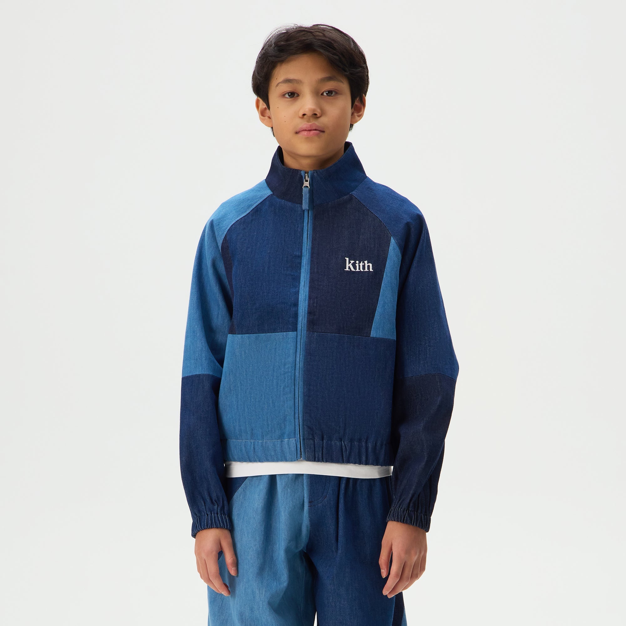 Kith Kids - Outerwear | Kith Canada