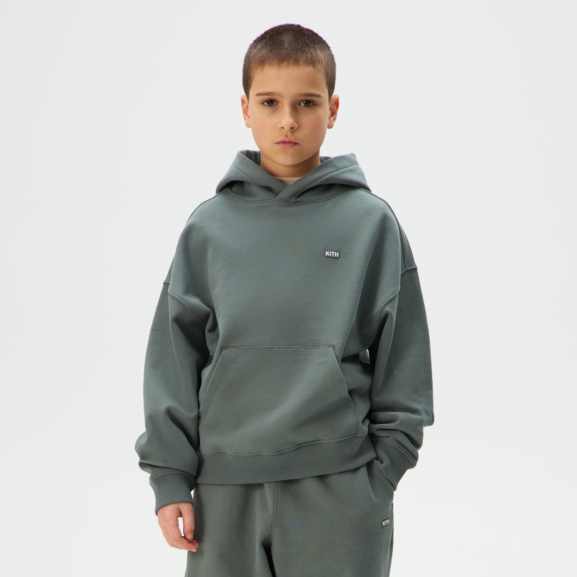 Kith Kids - Hoodies | Kith CA – Kith Canada Kith Kids - Hoodies | Kith CA – Kith Canada