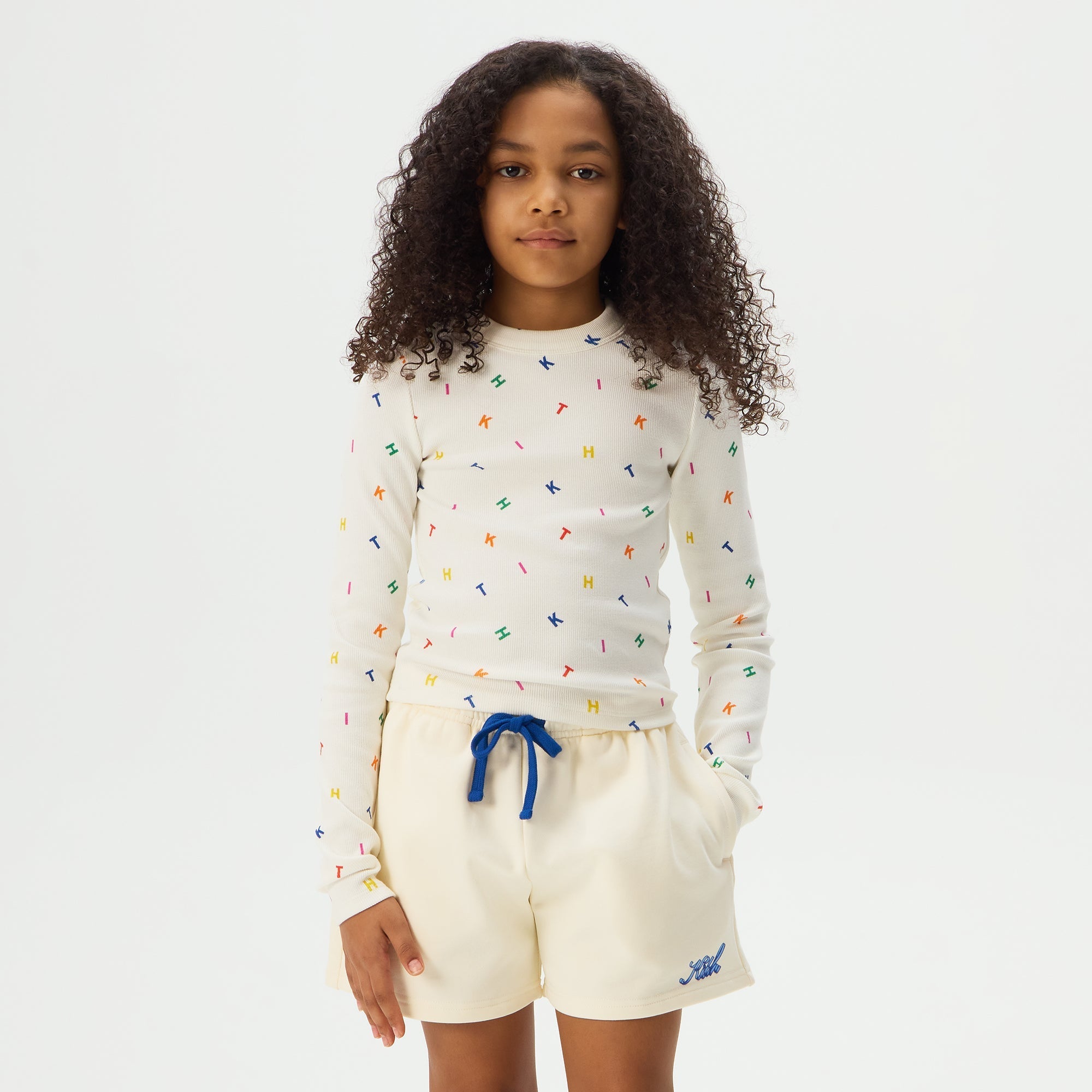 Kith Kids - Tees | Kith Canada