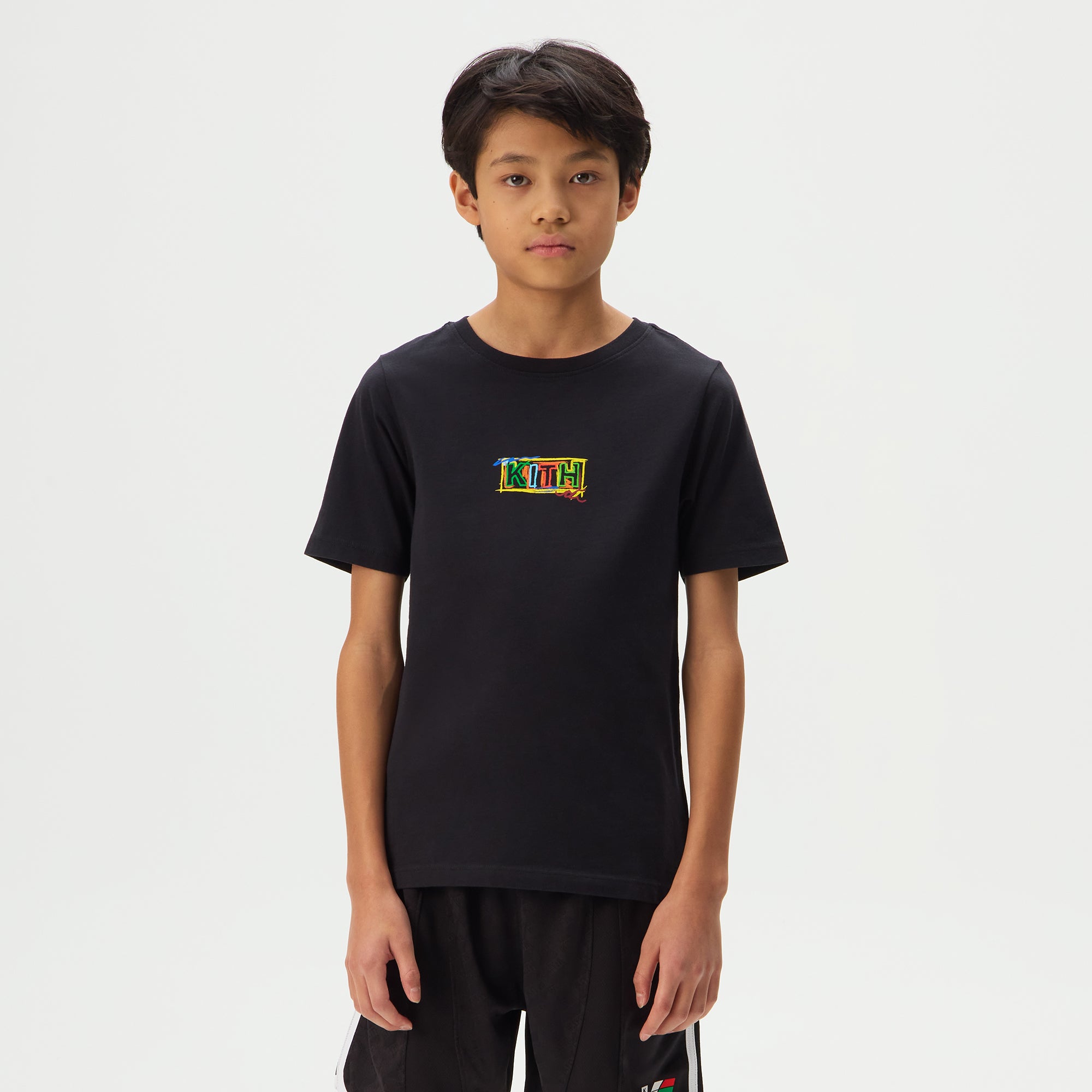 Kith Kids - Tees | Kith Canada