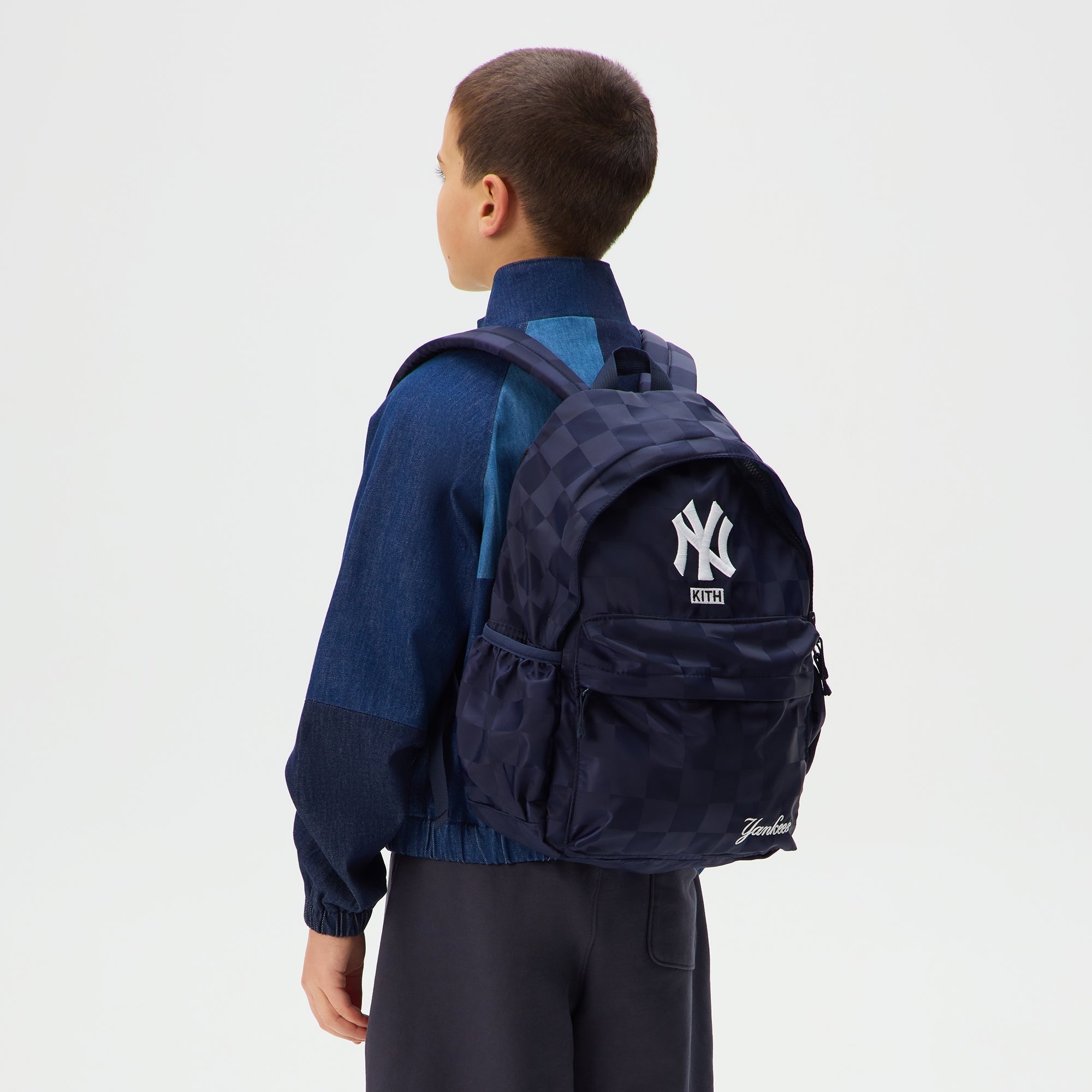 Bags | Kith Canada – tagged 