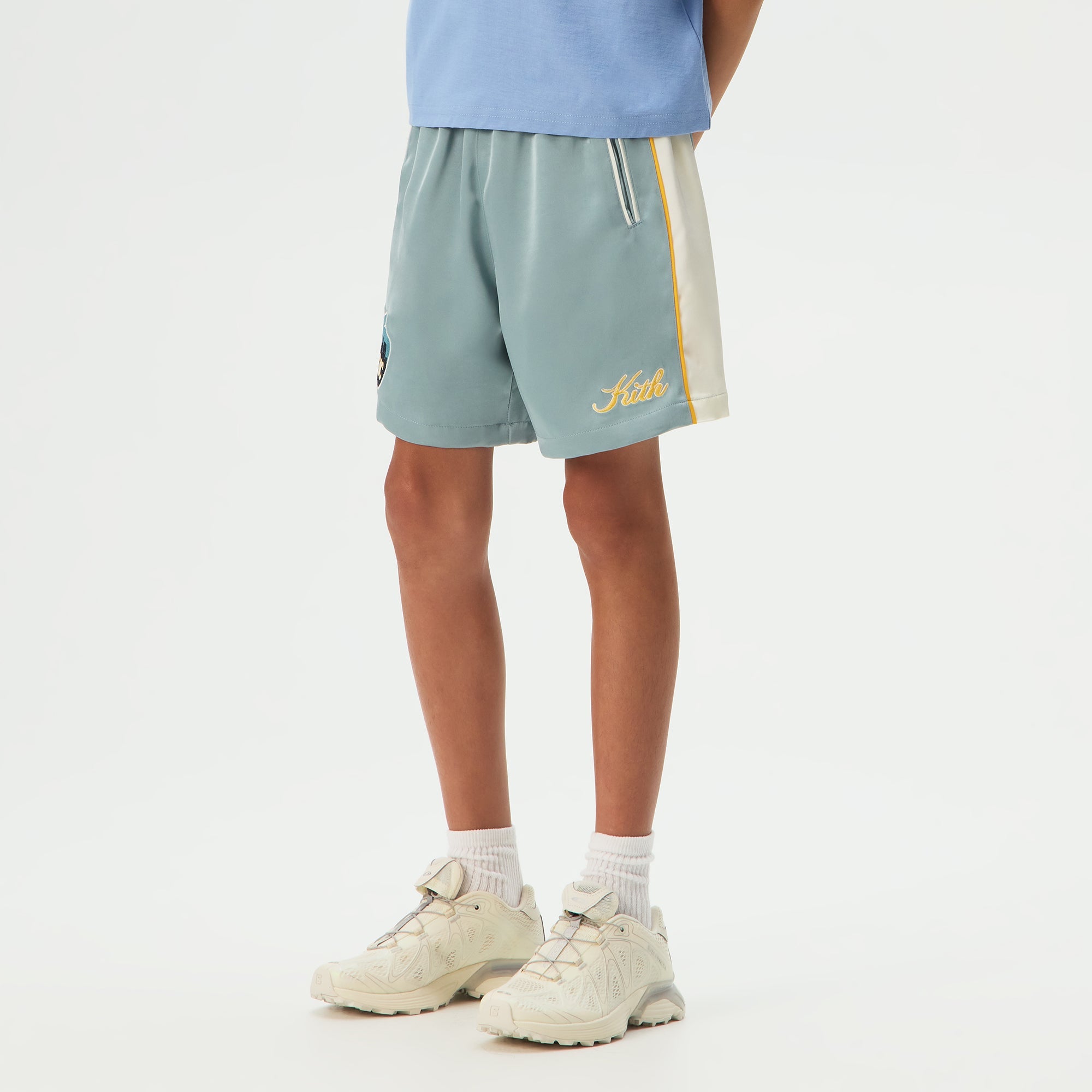 Kith Kids | Kith Canada