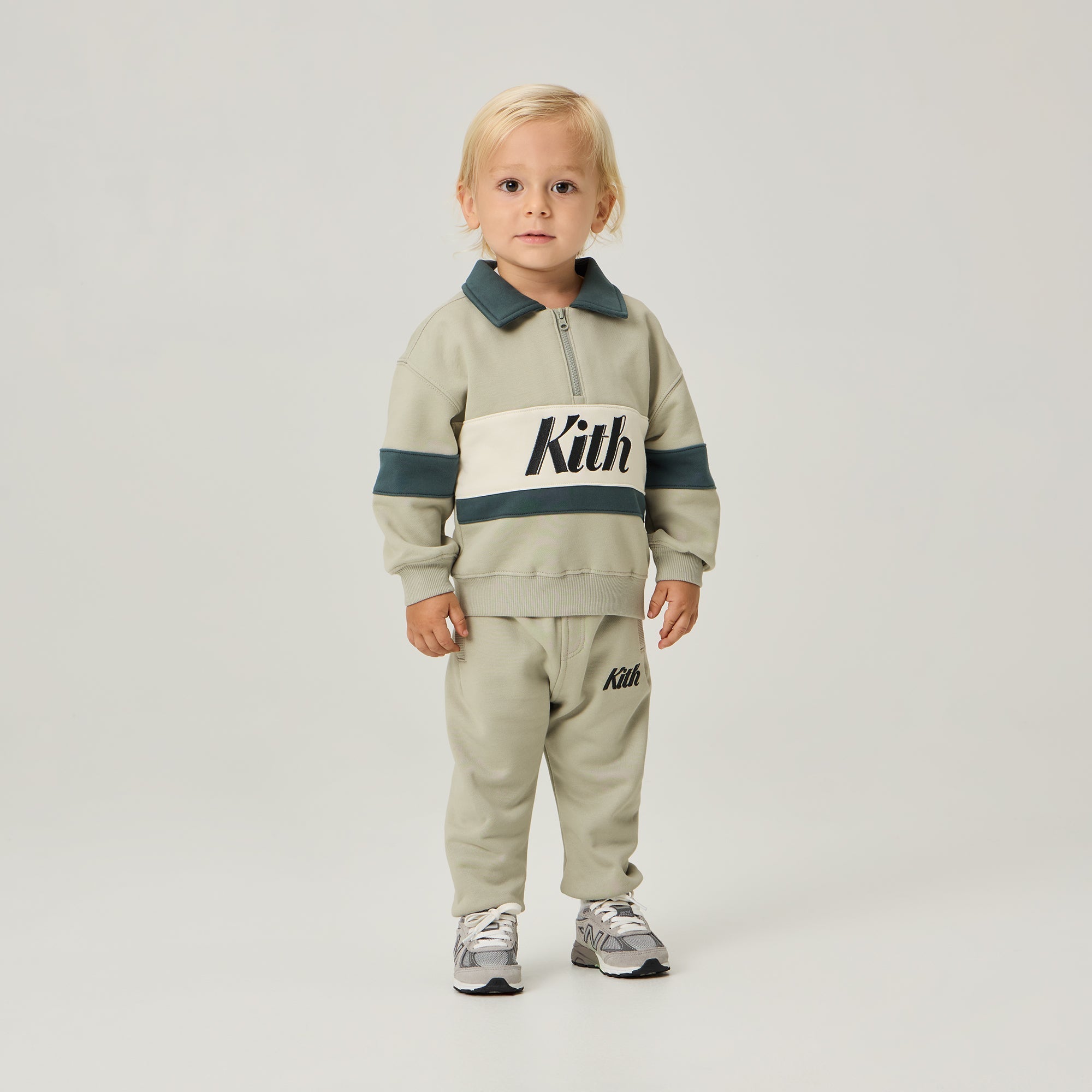 Kith Baby - Matching Sets | Kith Canada