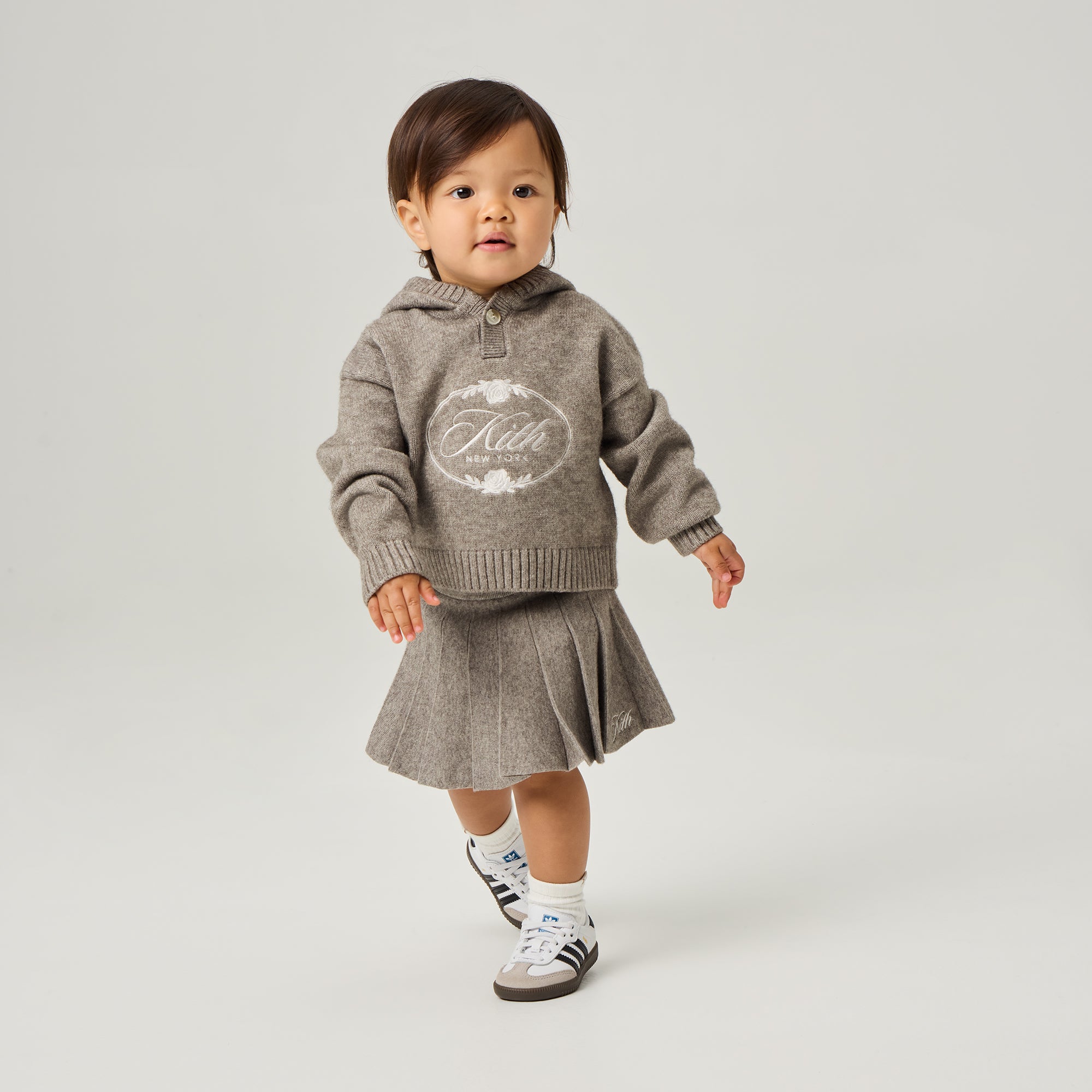 Kith Baby - Knitwear – Kith Canada