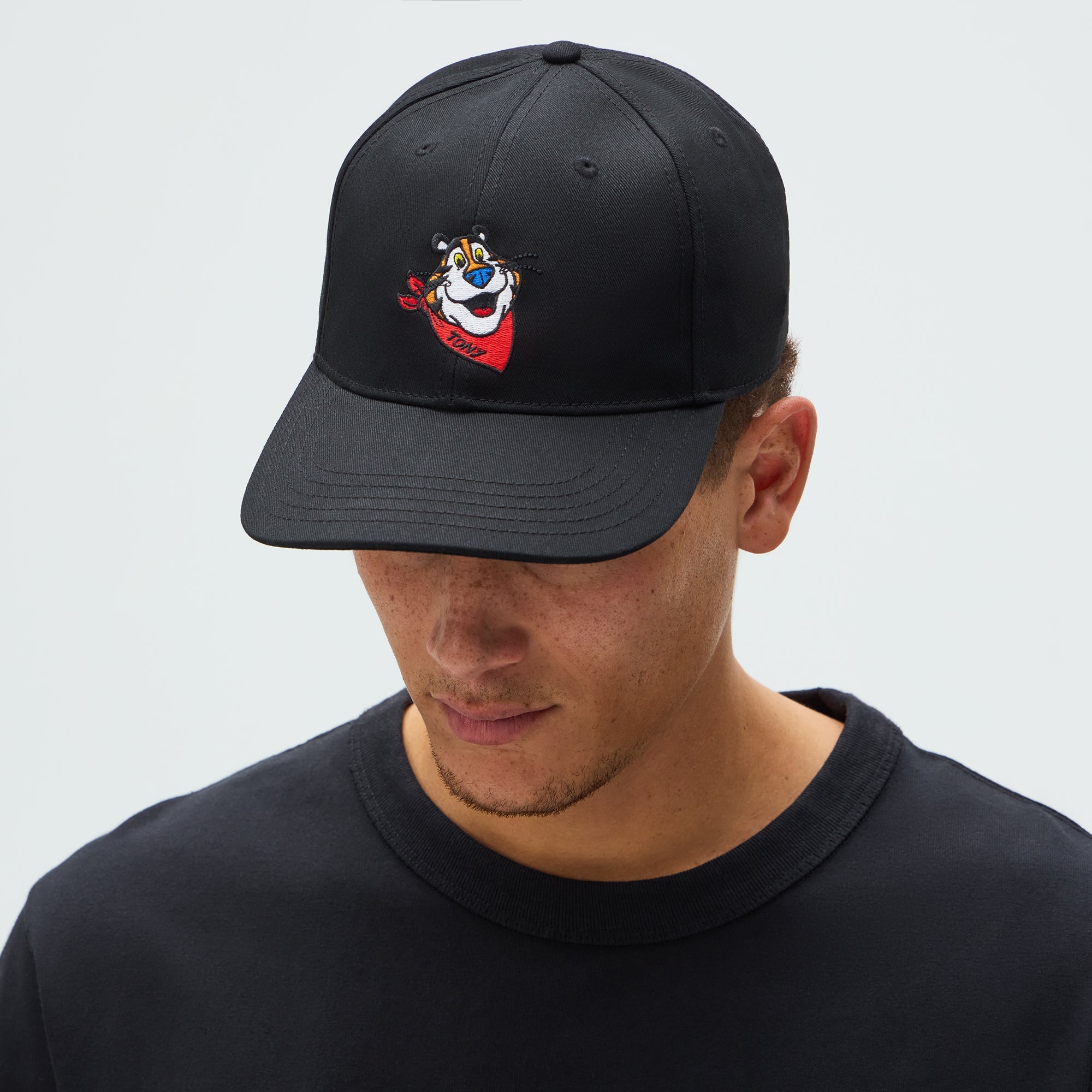 Mens Accessories - Headwear | Kith Canada