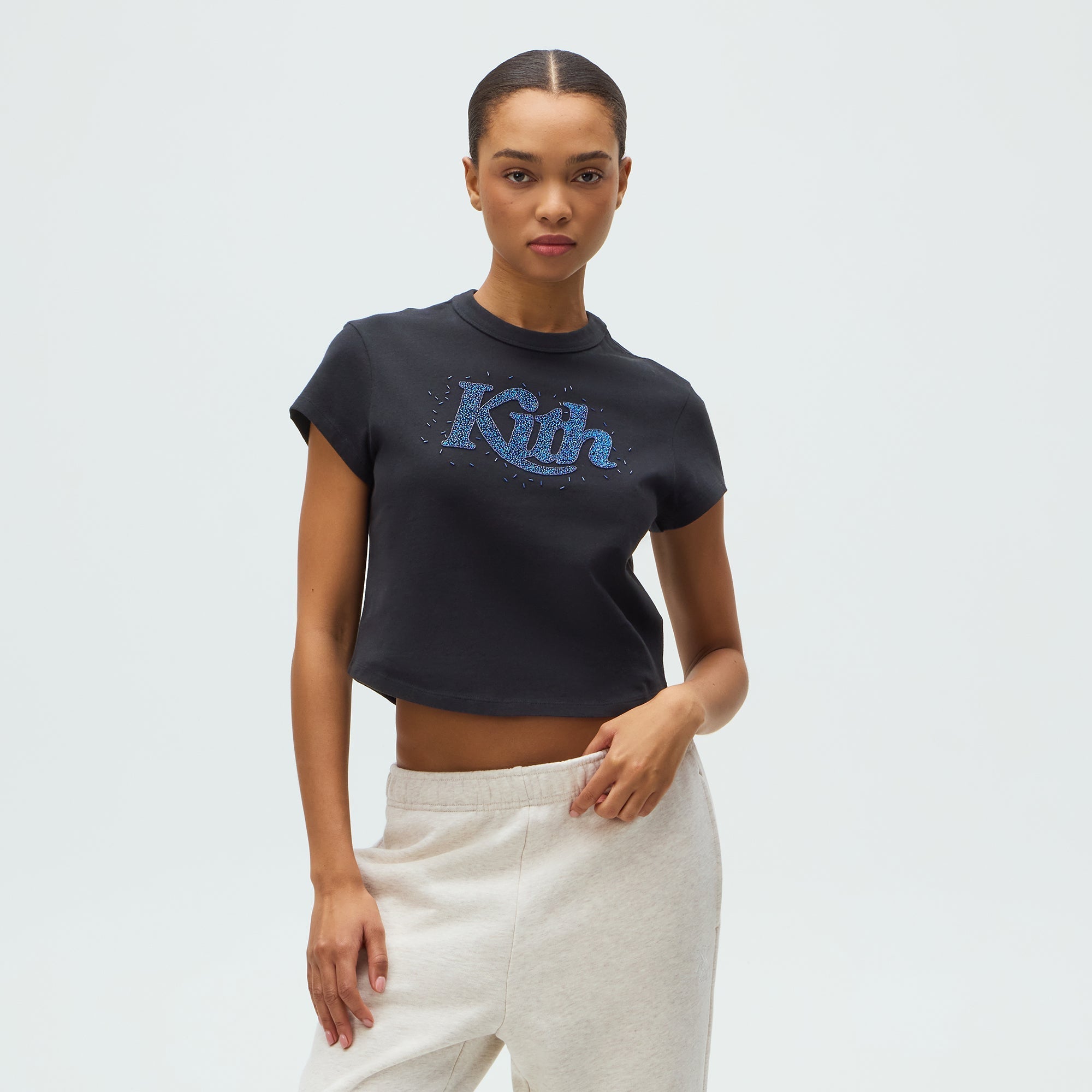 Womens Apparel - Tees | Kith Canada