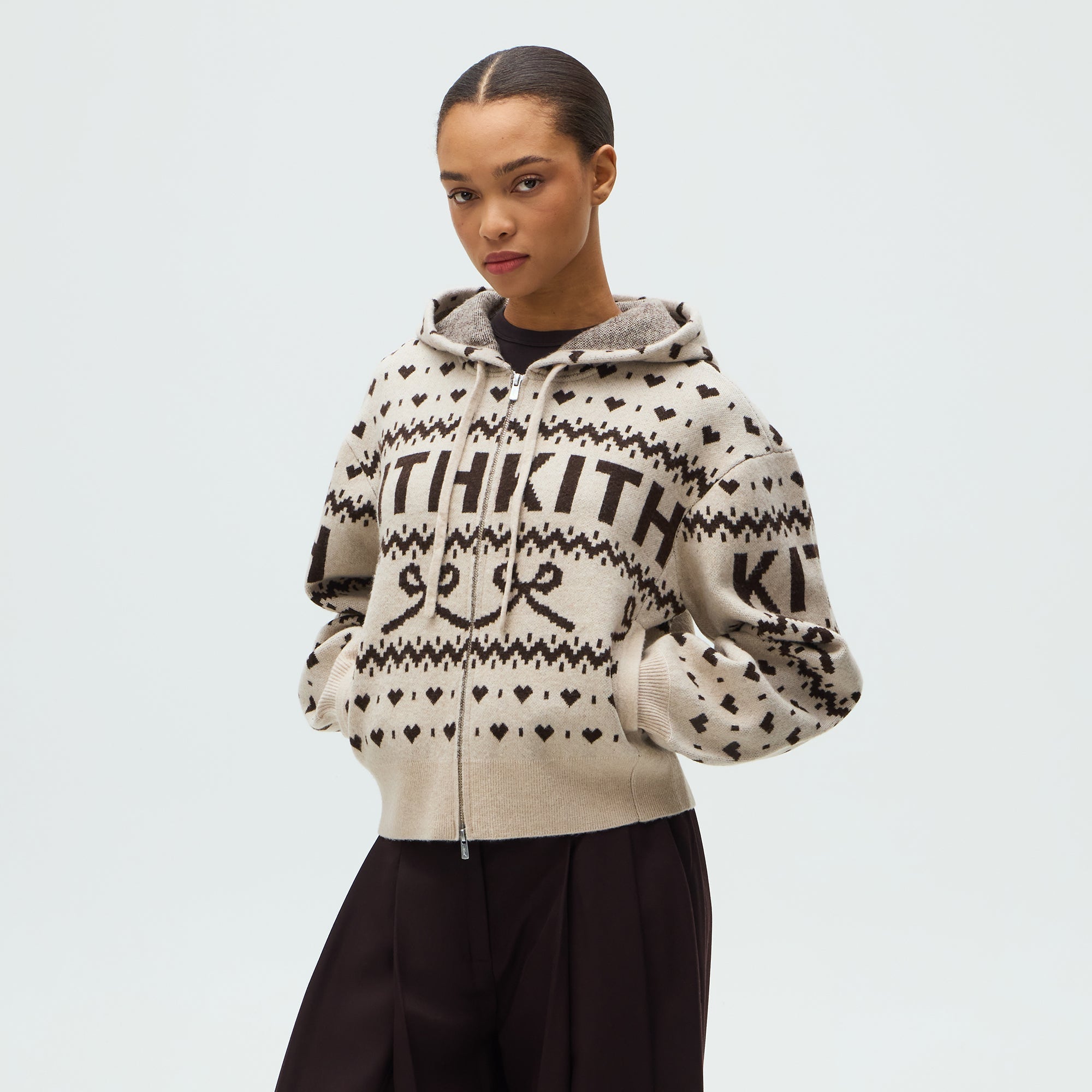 Kith Women | Kith Canada