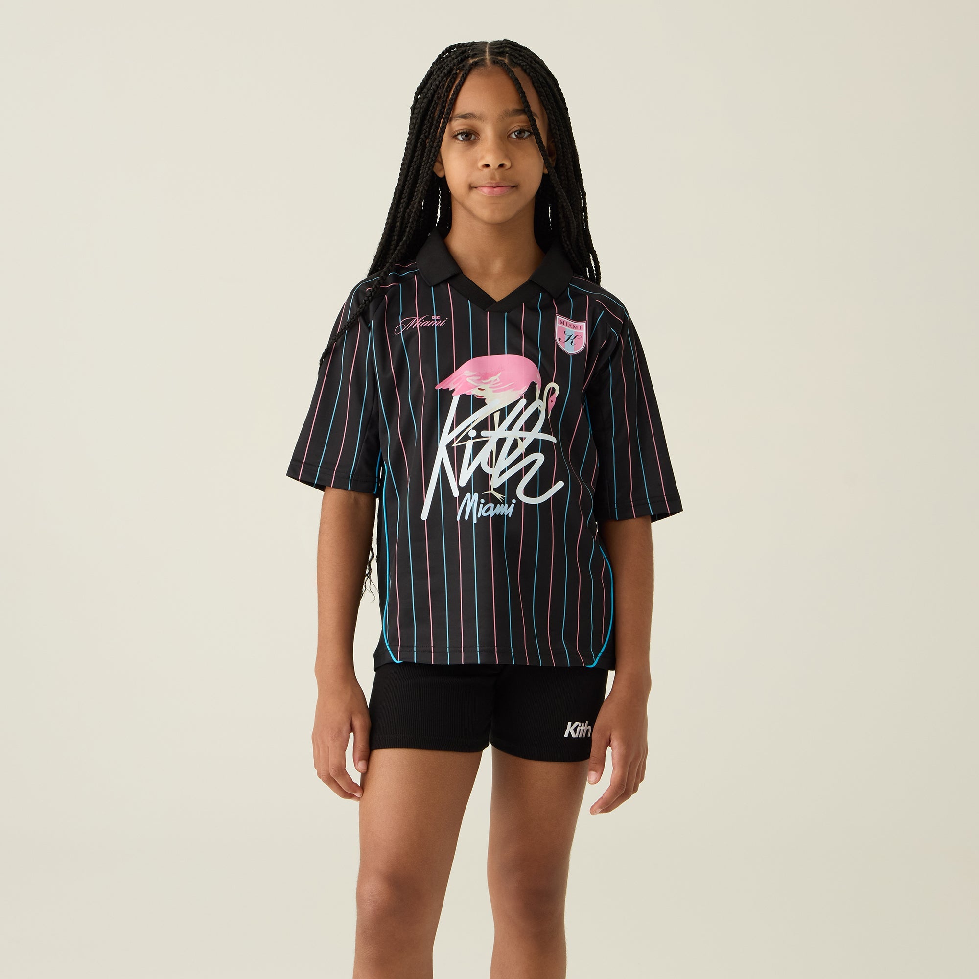 Kith Soccer Jerseys Mサイズ JN3587-Front.jpg?v=1744655651