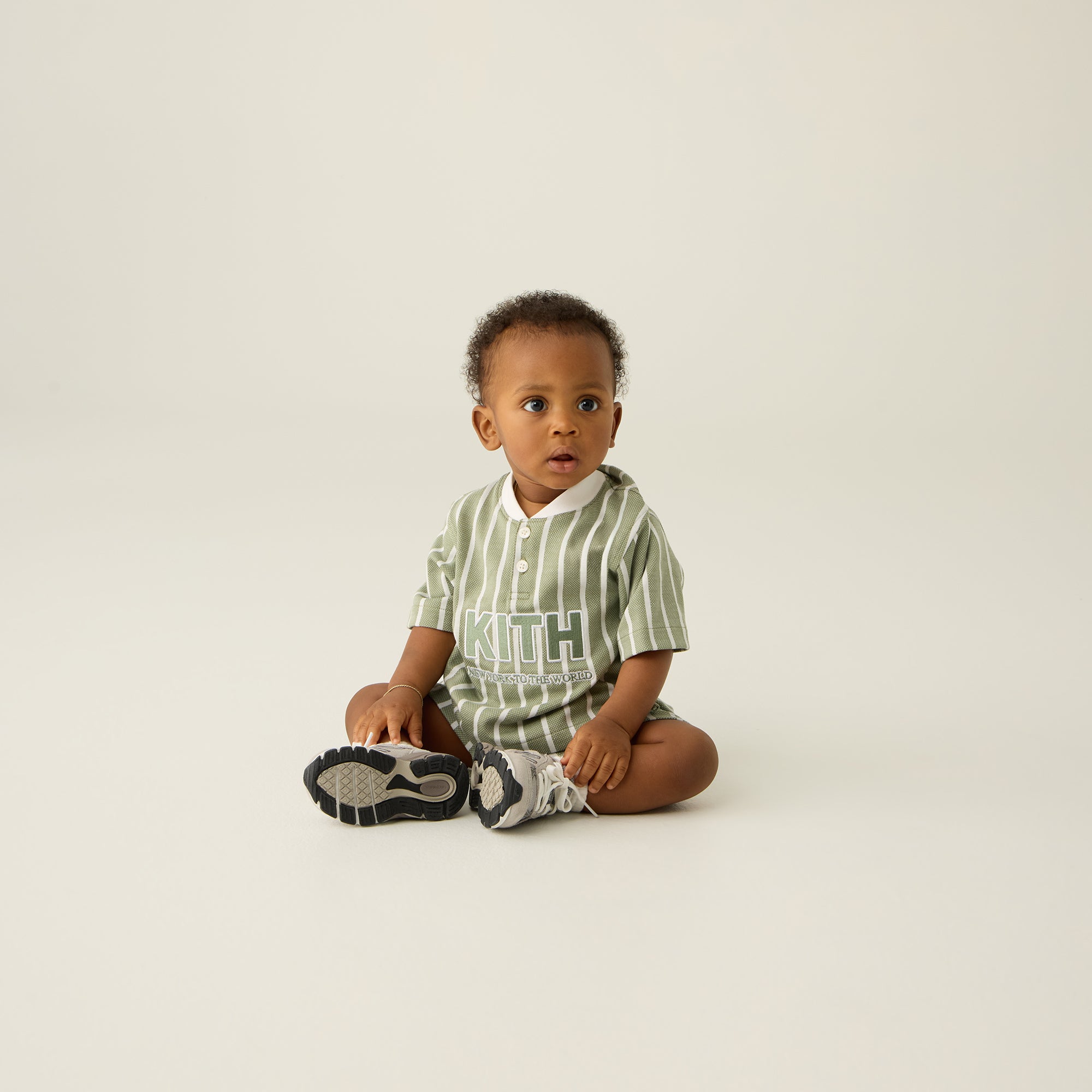 Kith Baby | Kith Canada