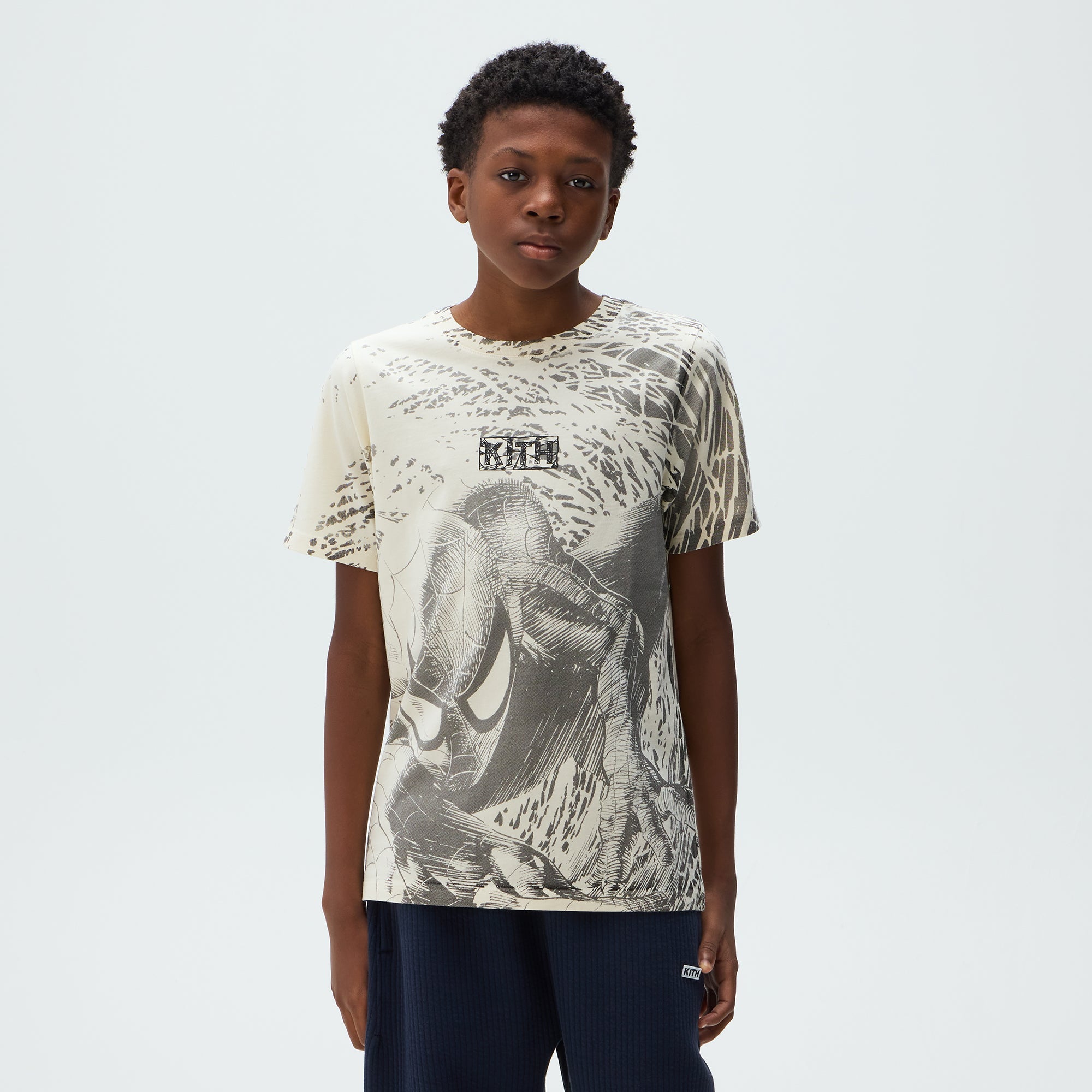 Kith Kids - Tops | Kith Canada