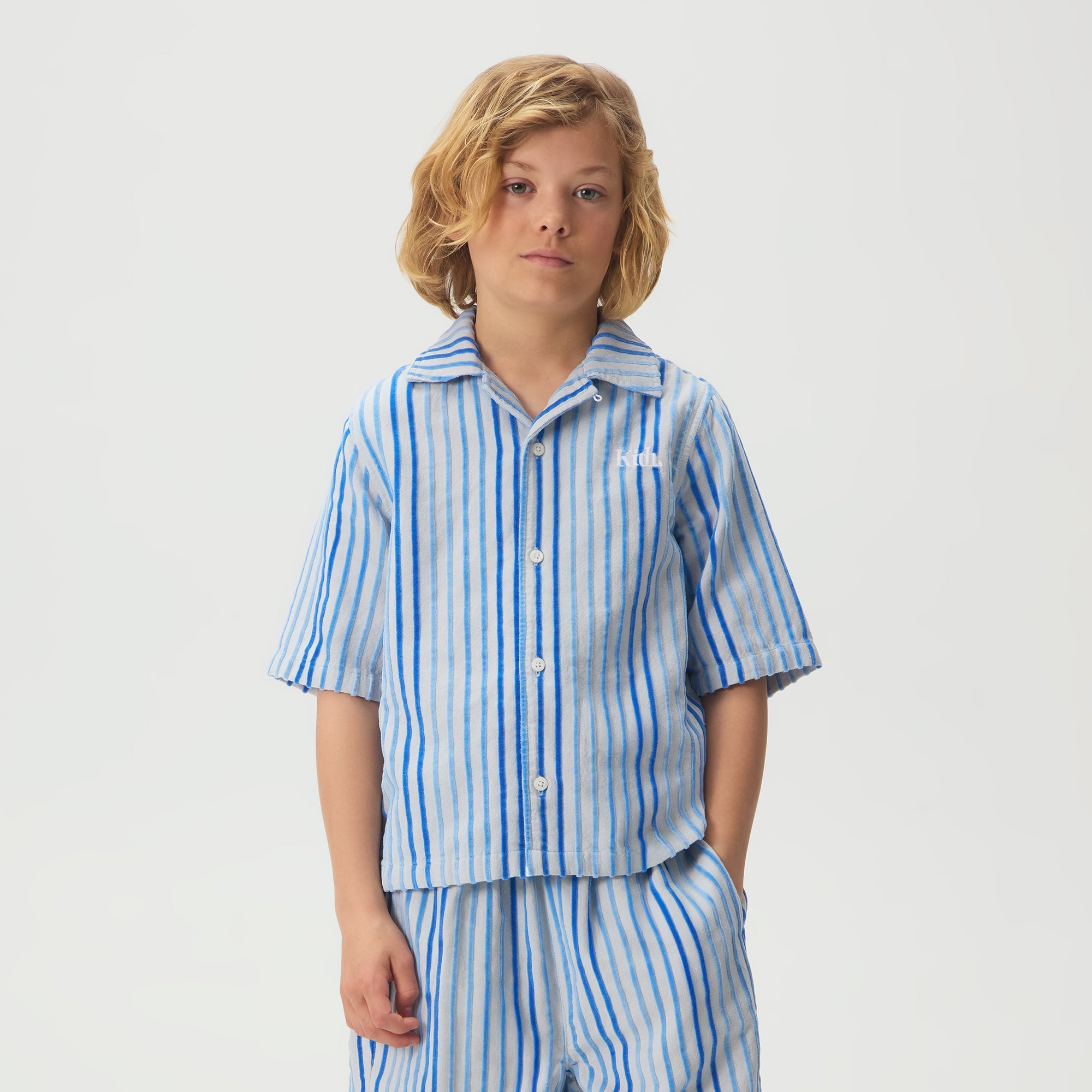 トップス kttz Kith Kids - Tops | Kith CA – Kith Canada
