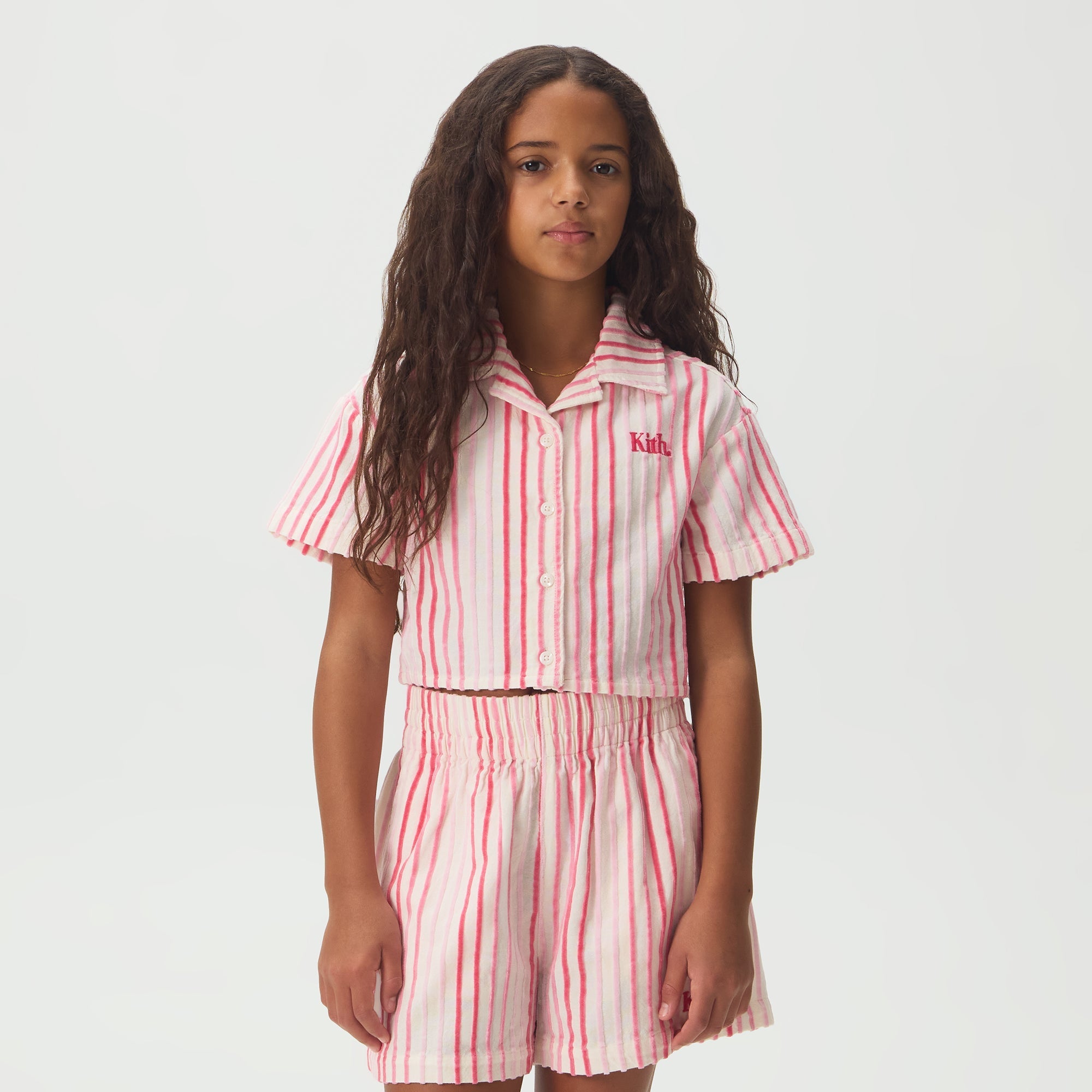トップス kttz Kith Kids - Tops | Kith CA – Kith Canada