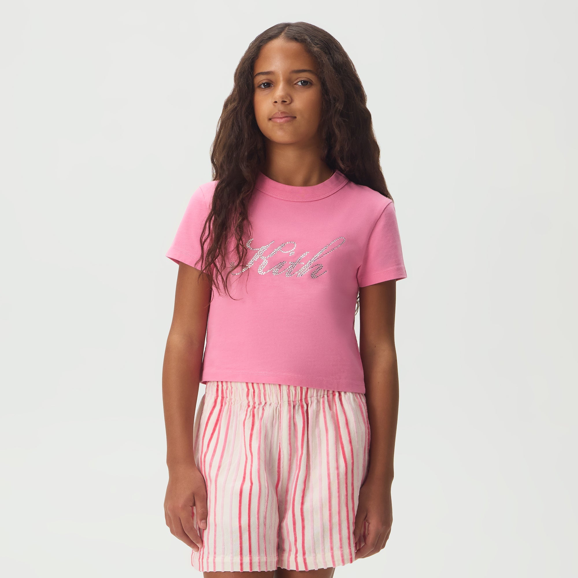 Kids Apparel - Tees | Kith Canada