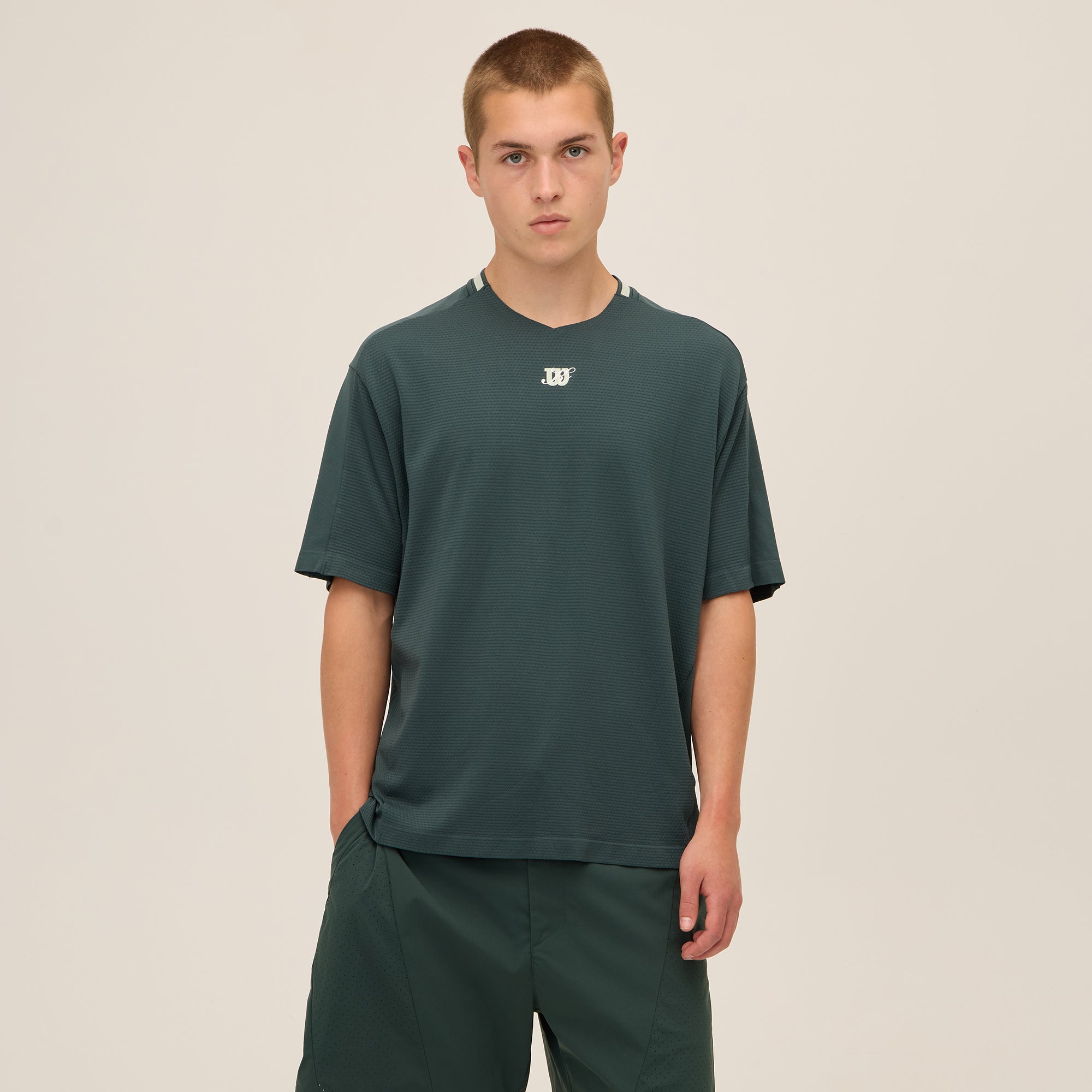 Kith Tees | Kith Canada