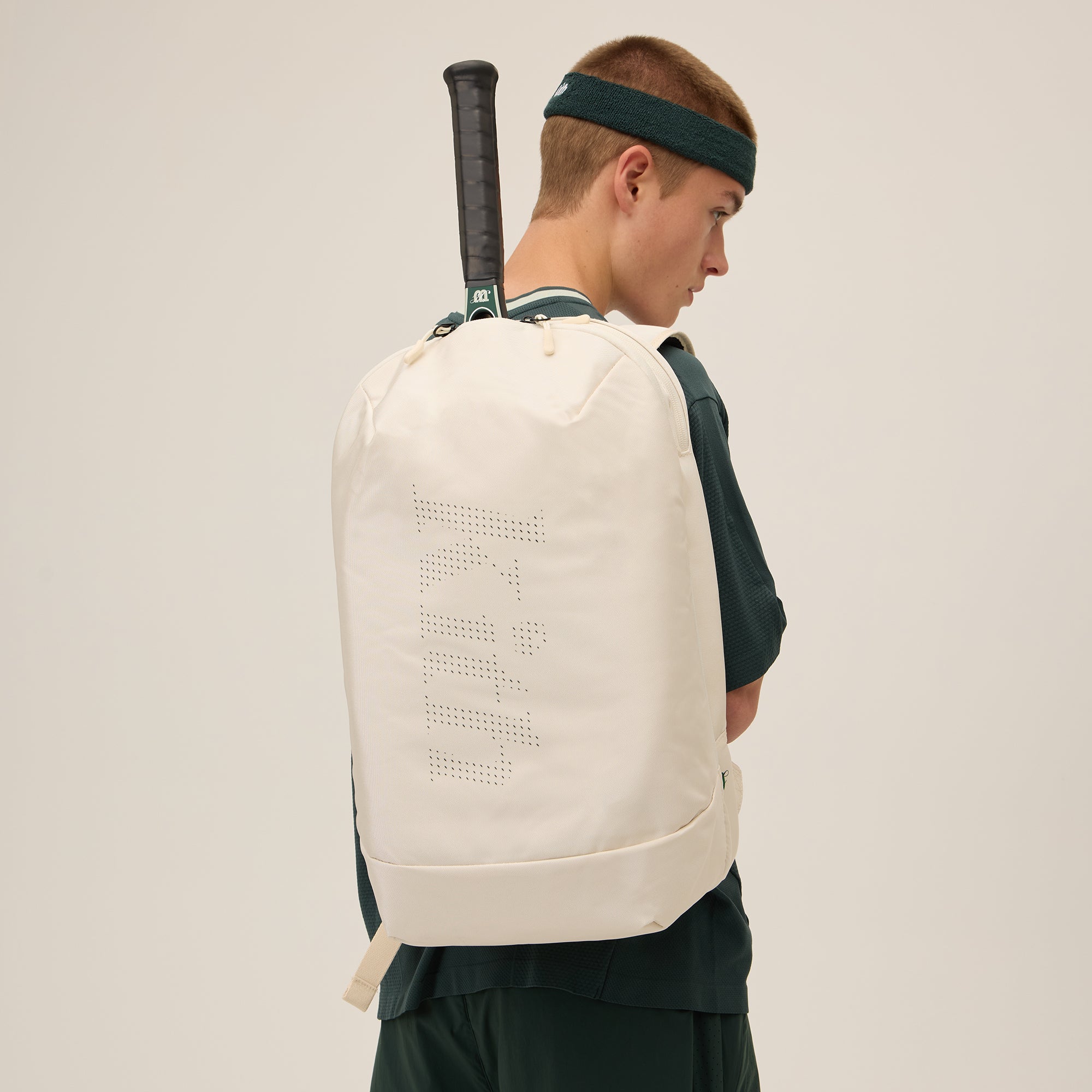 Kith for Wilson 2025 Equipment – Kith Canada