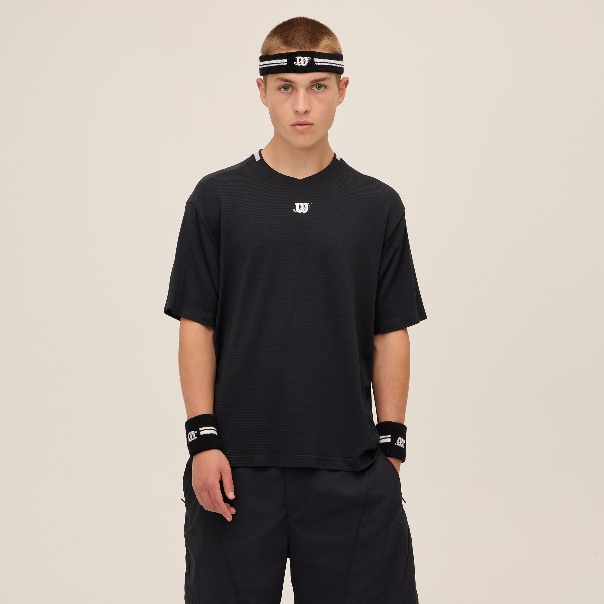 Kith Tees | Kith Canada