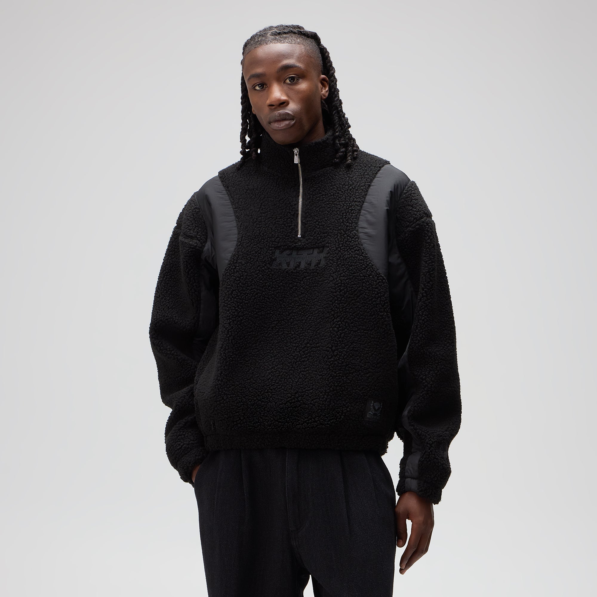 Kith Sweatshirts | Kith Canada