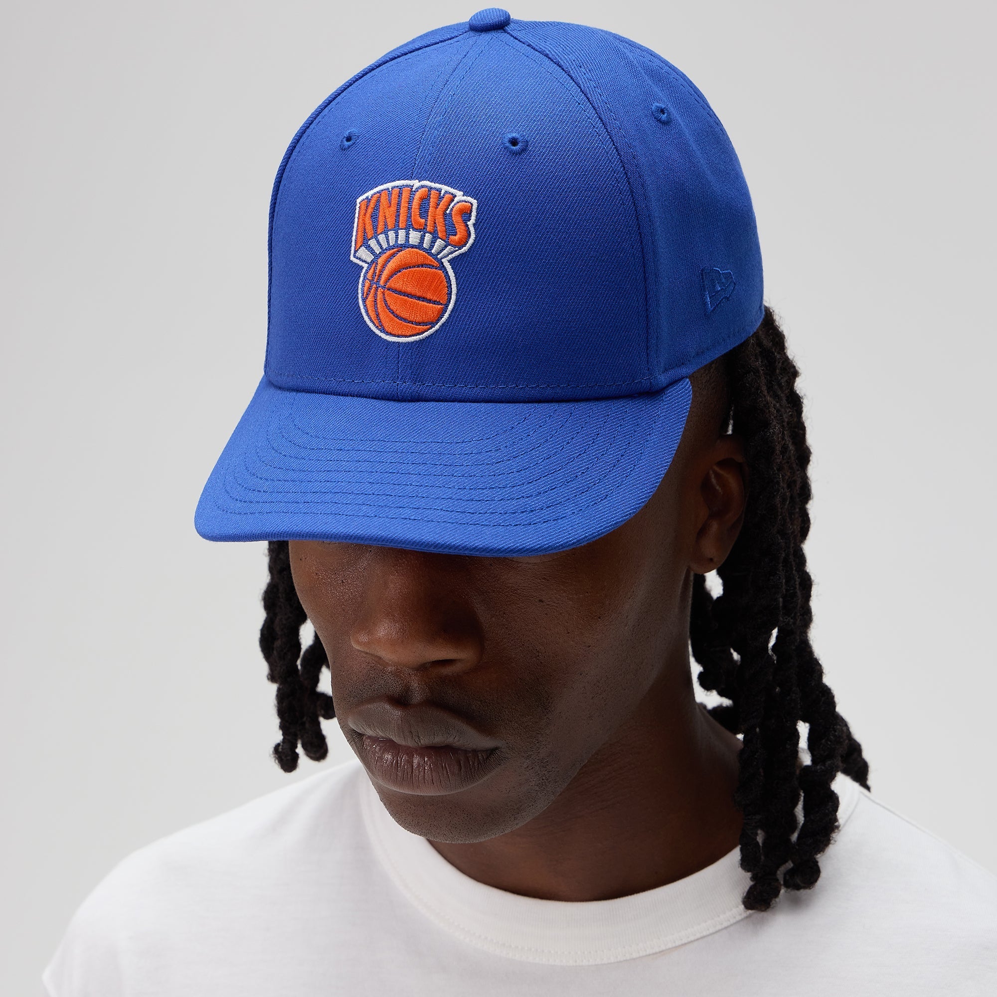 Kith for the New York Knicks 2025 Accessories – Kith Canada Kith for the New York Knicks 2025 Accessories – Kith Canada