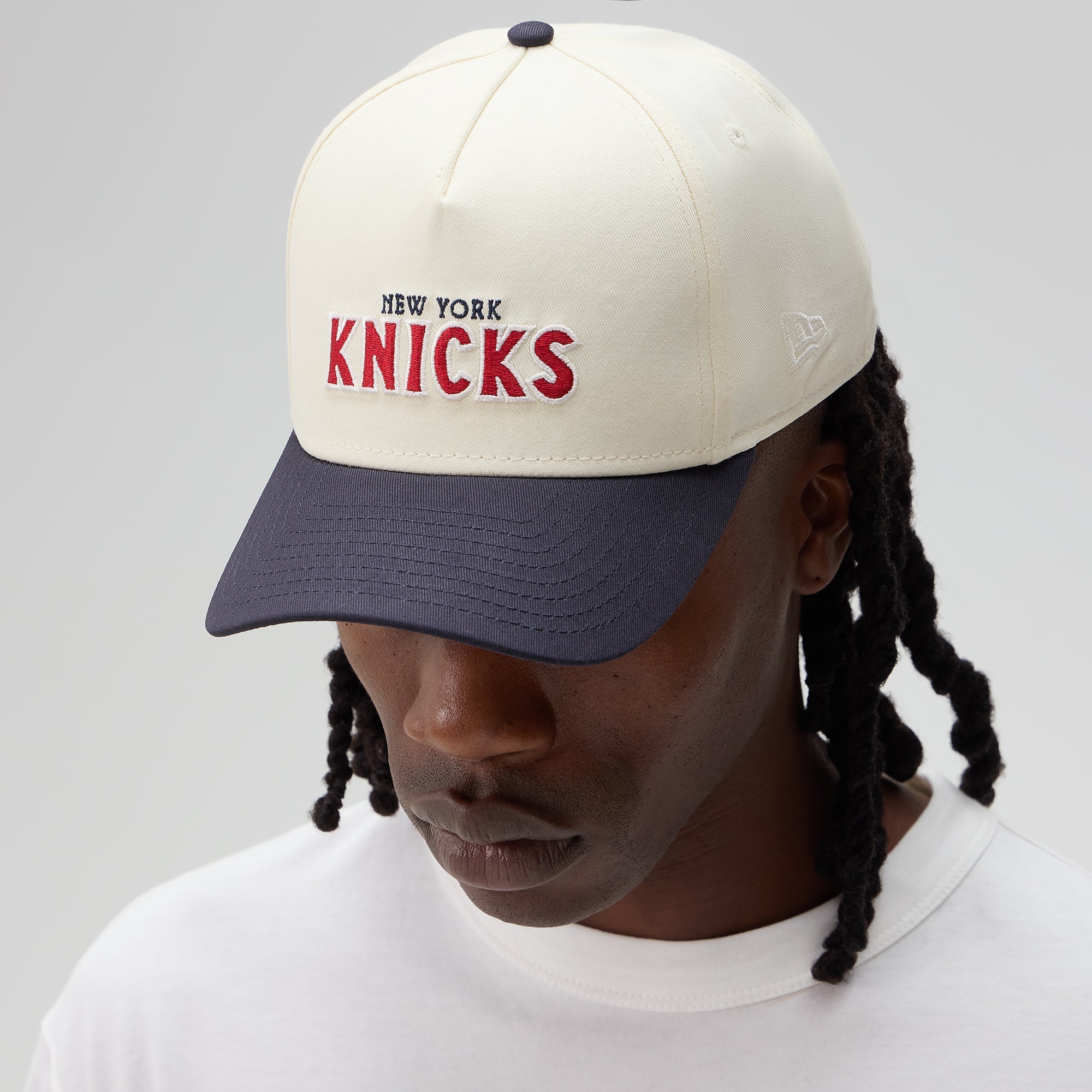 Kith for the New York Knicks 2025 Accessories – Kith Canada