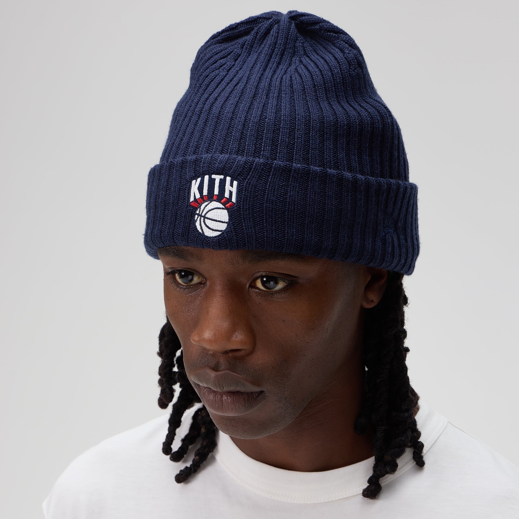 Mens Accessories - Headwear | Kith Canada – tagged 