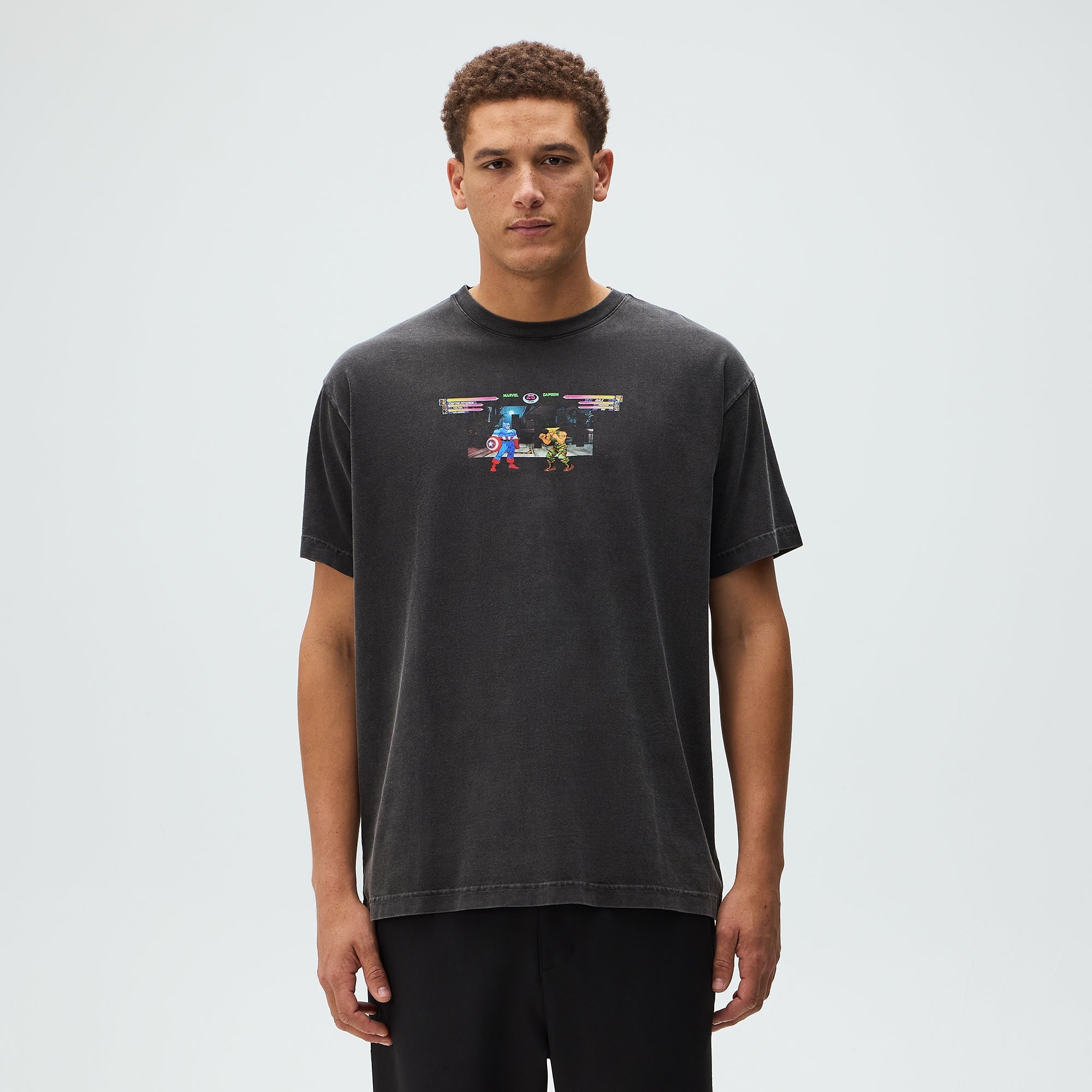 Kith Tees | Kith Canada
