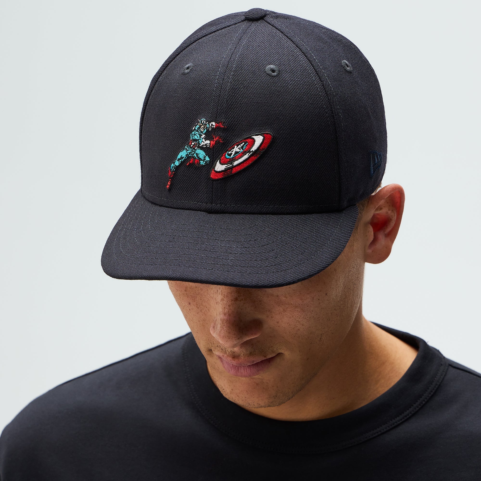 Kith Headwear | Kith Canada