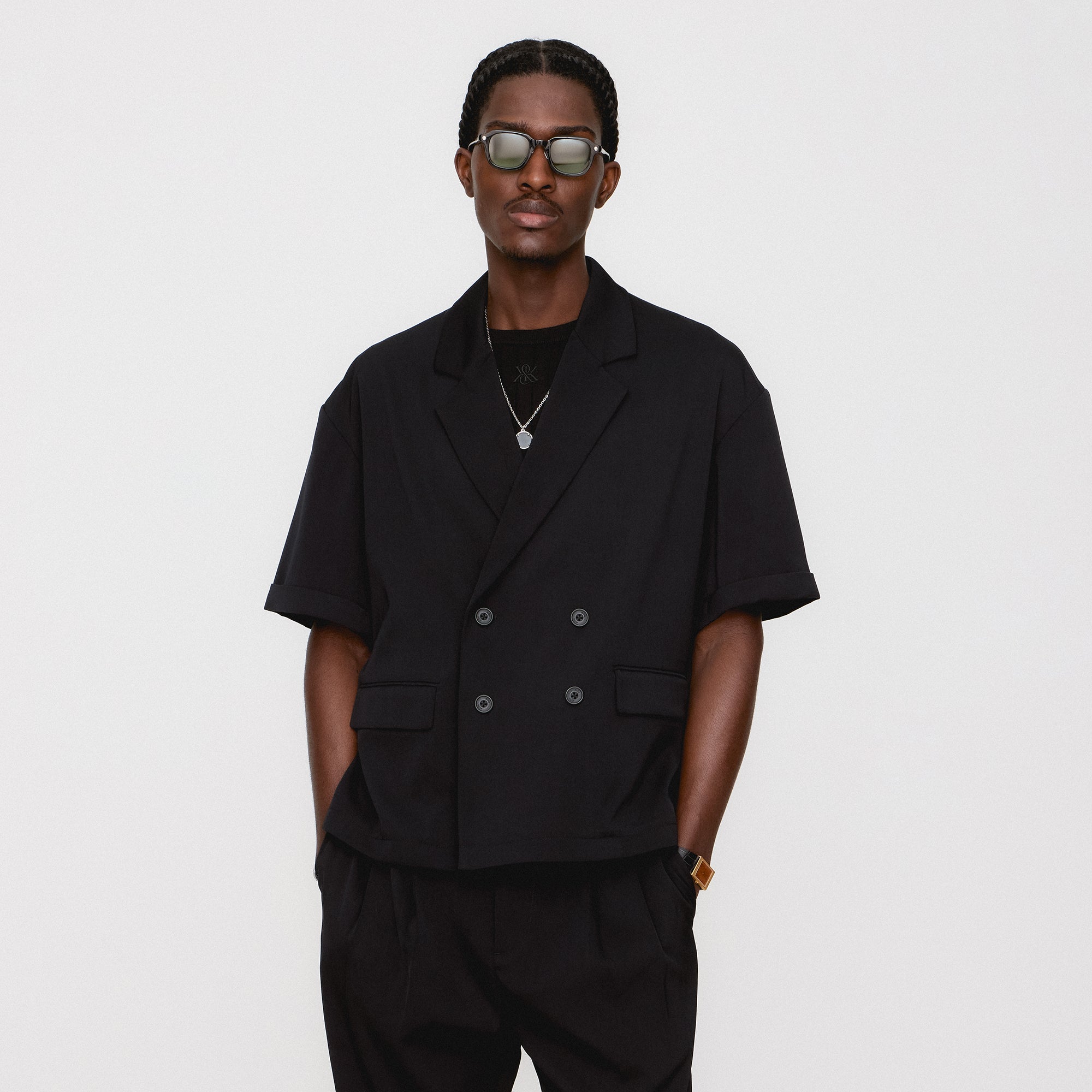 Kith Summer 2025 | Kith Canada