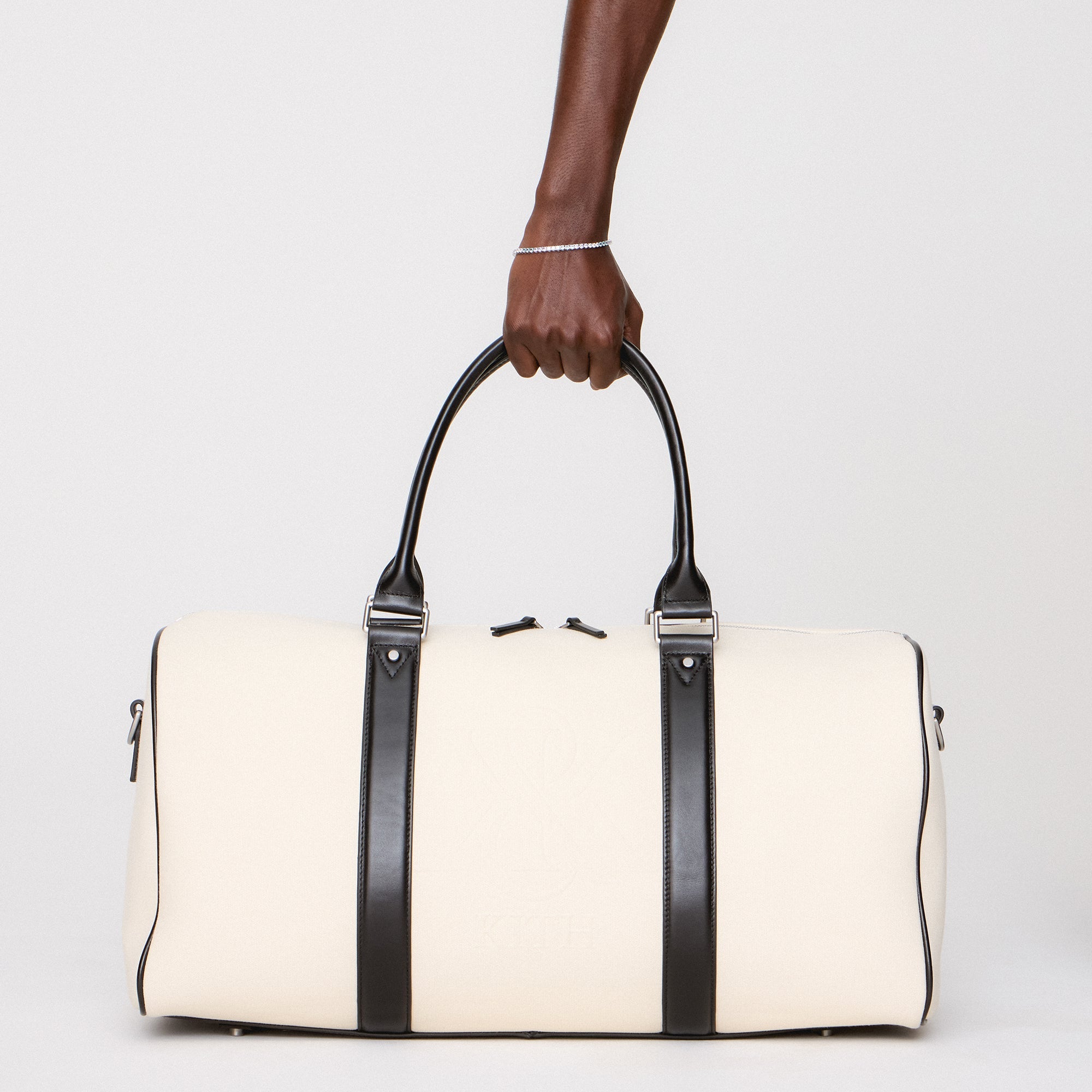 Kith - Bags | Kith Canada