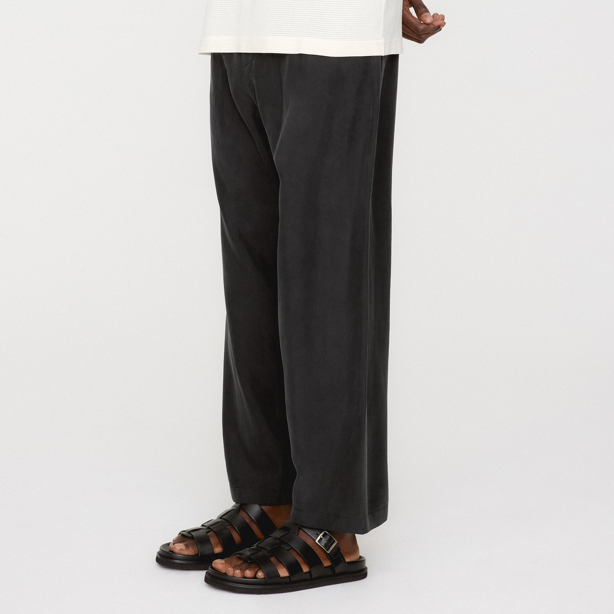 kith パンツ kith スウェットパンツのおすすめ人気商品一覧 通販 - Yahoo