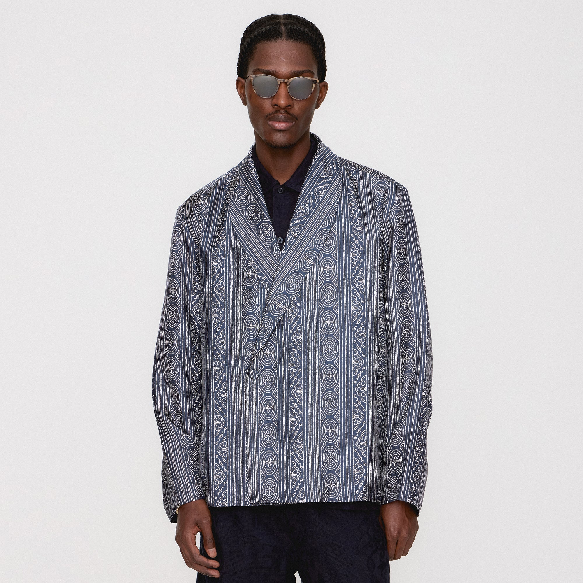 楽天市場】【中古】KITH x New Eraフラワー刺しゅうベースボール