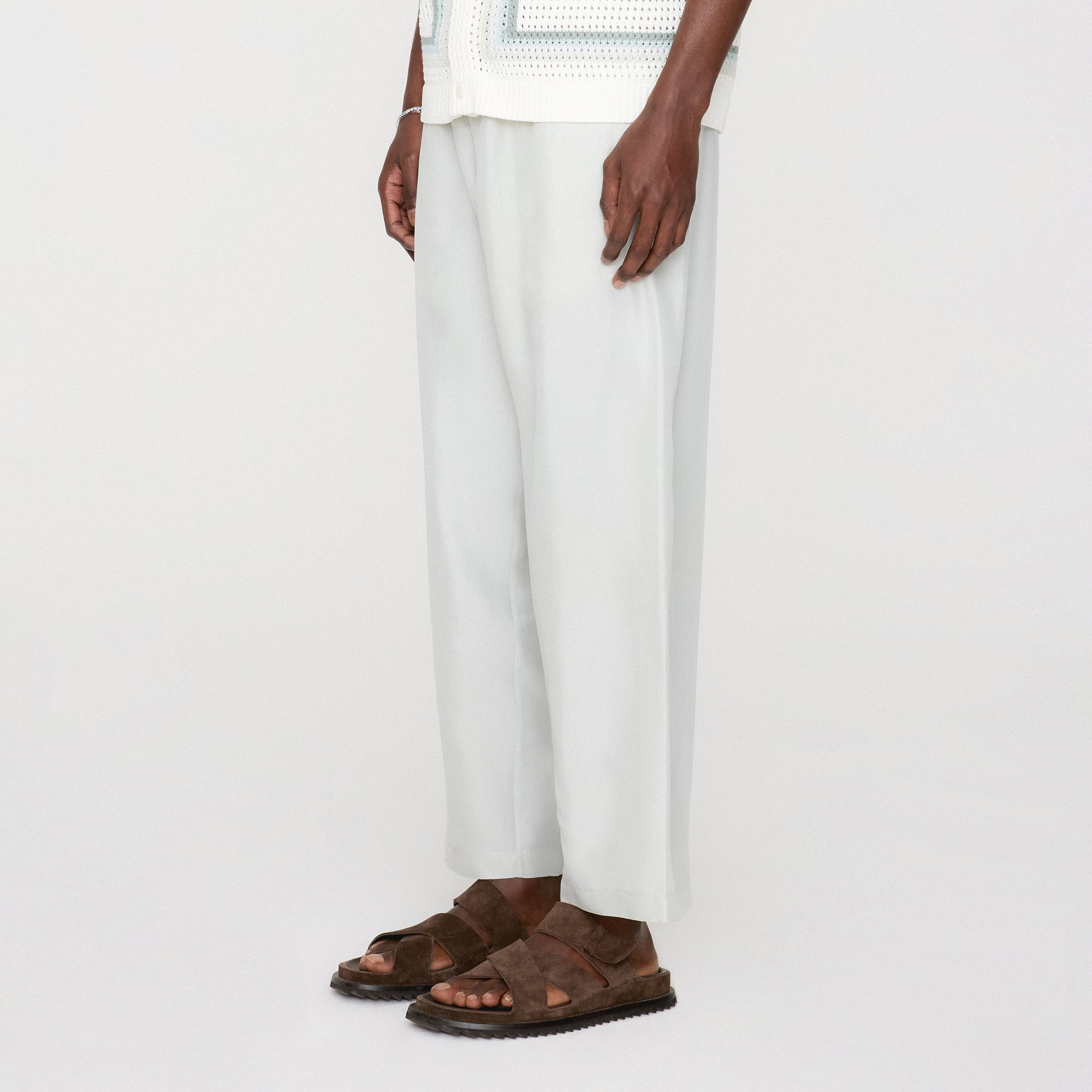 パンツ Kith Stryker Seersucker Pant Kith Floral Seersucker Stryker Pant Navy/white Size Small | eBay