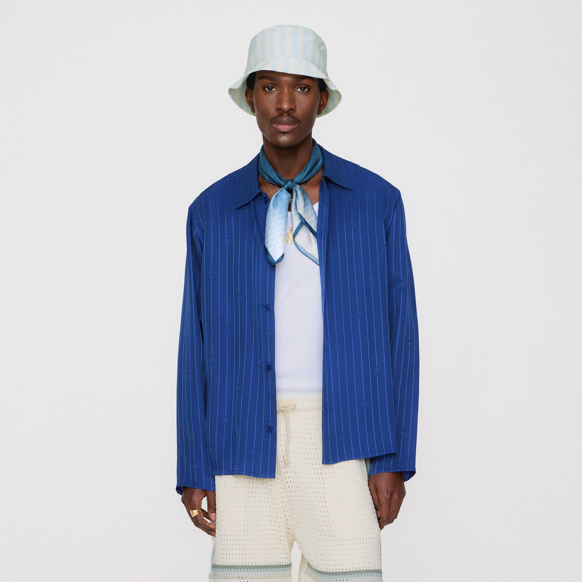 Kith - Button Ups | Kith Canada
