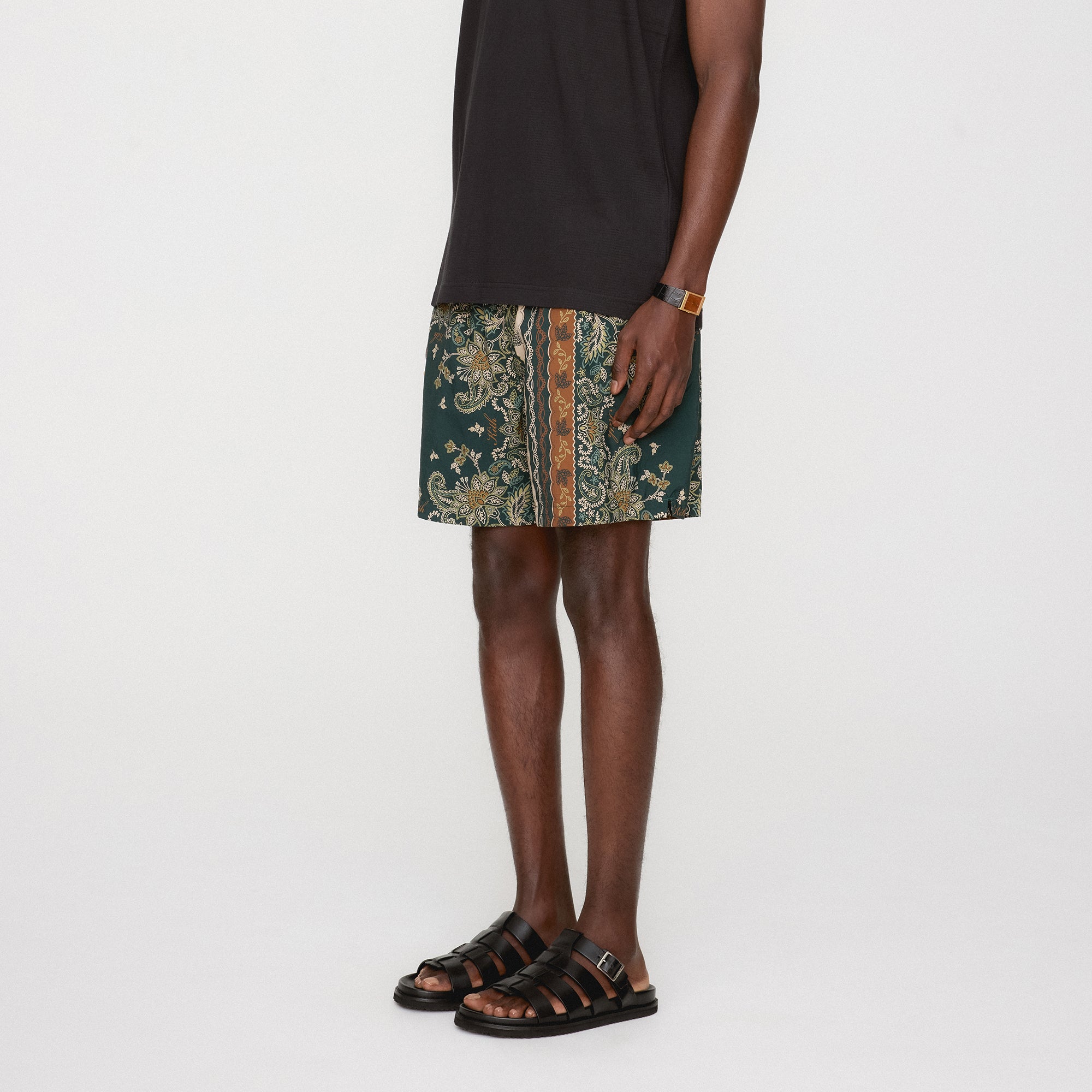 Kith Swim | Kith Canada