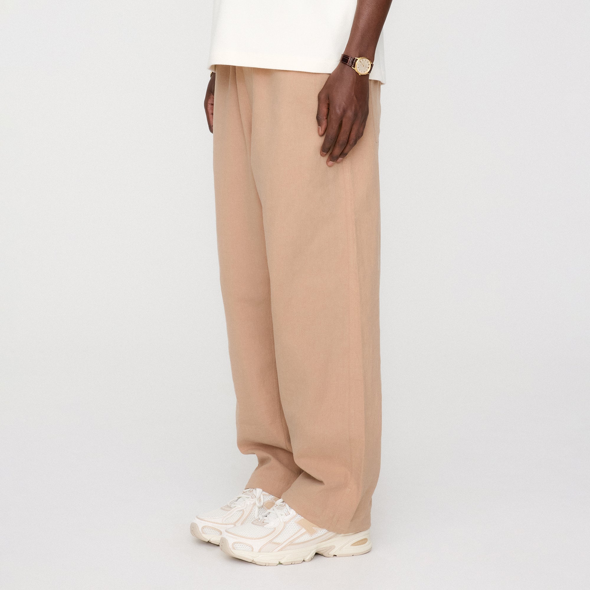 Pants | Kith Canada