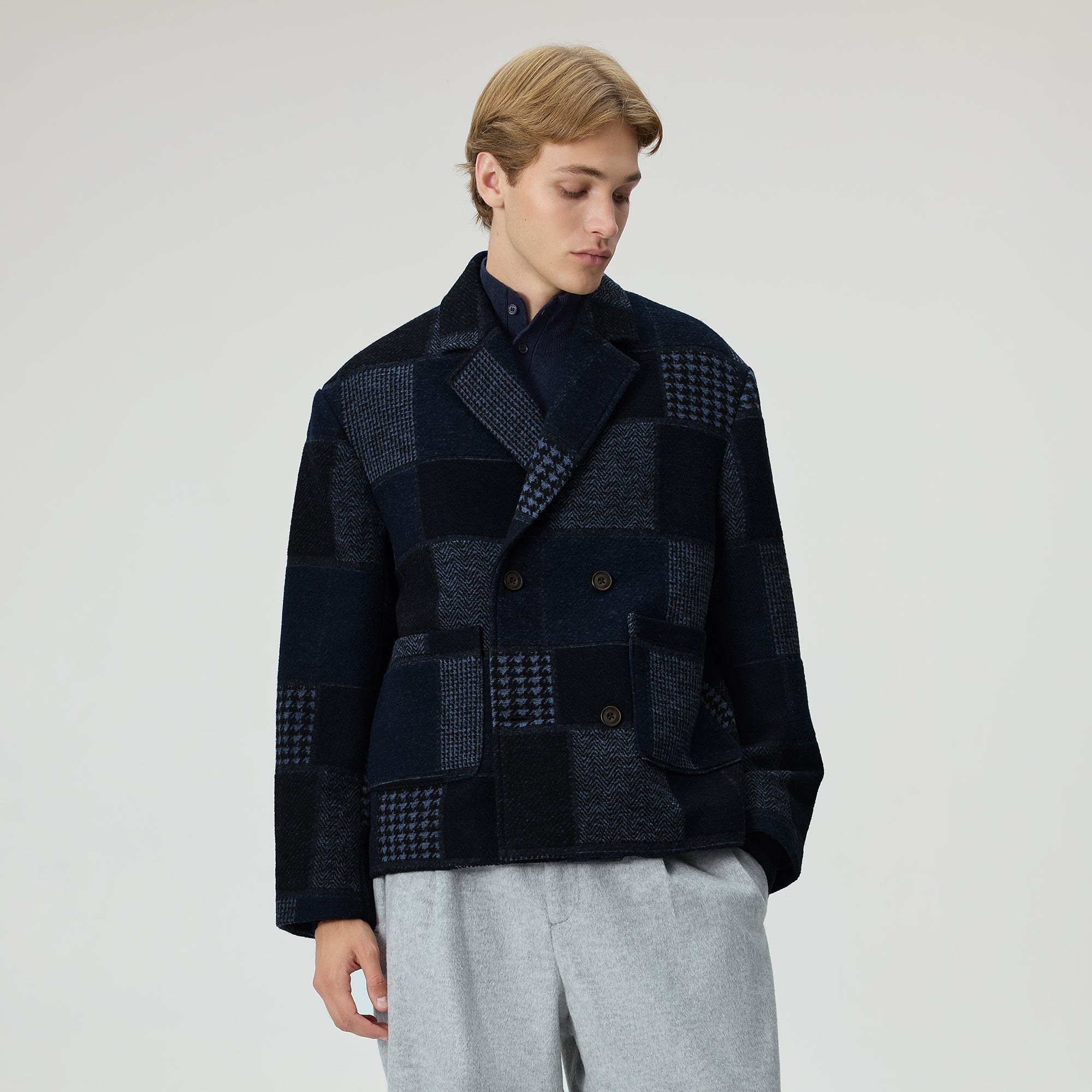 Kith Outerwear - Blazers | Kith CA – Kith Canada