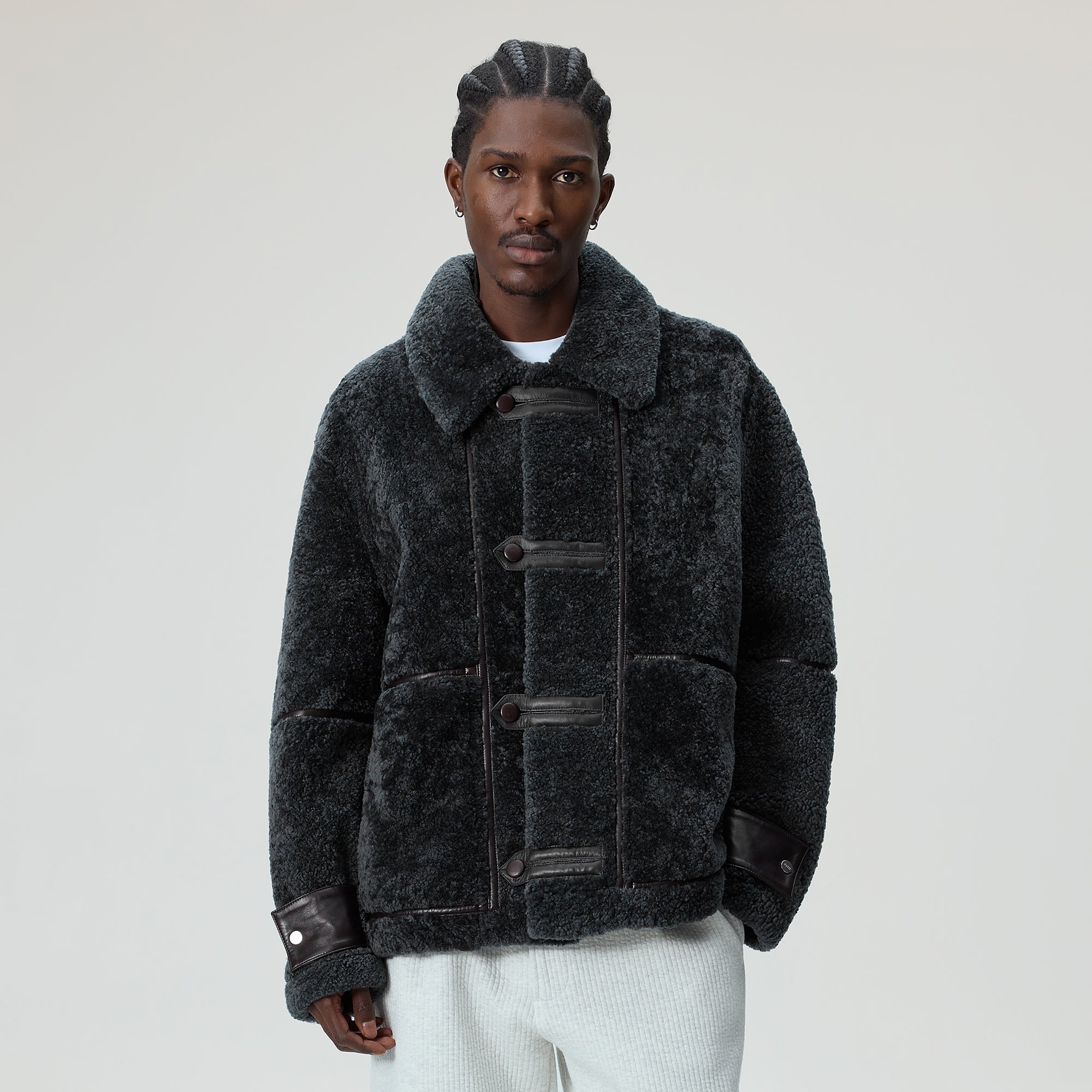 Kith Winter Classics 2025 – Kith Canada