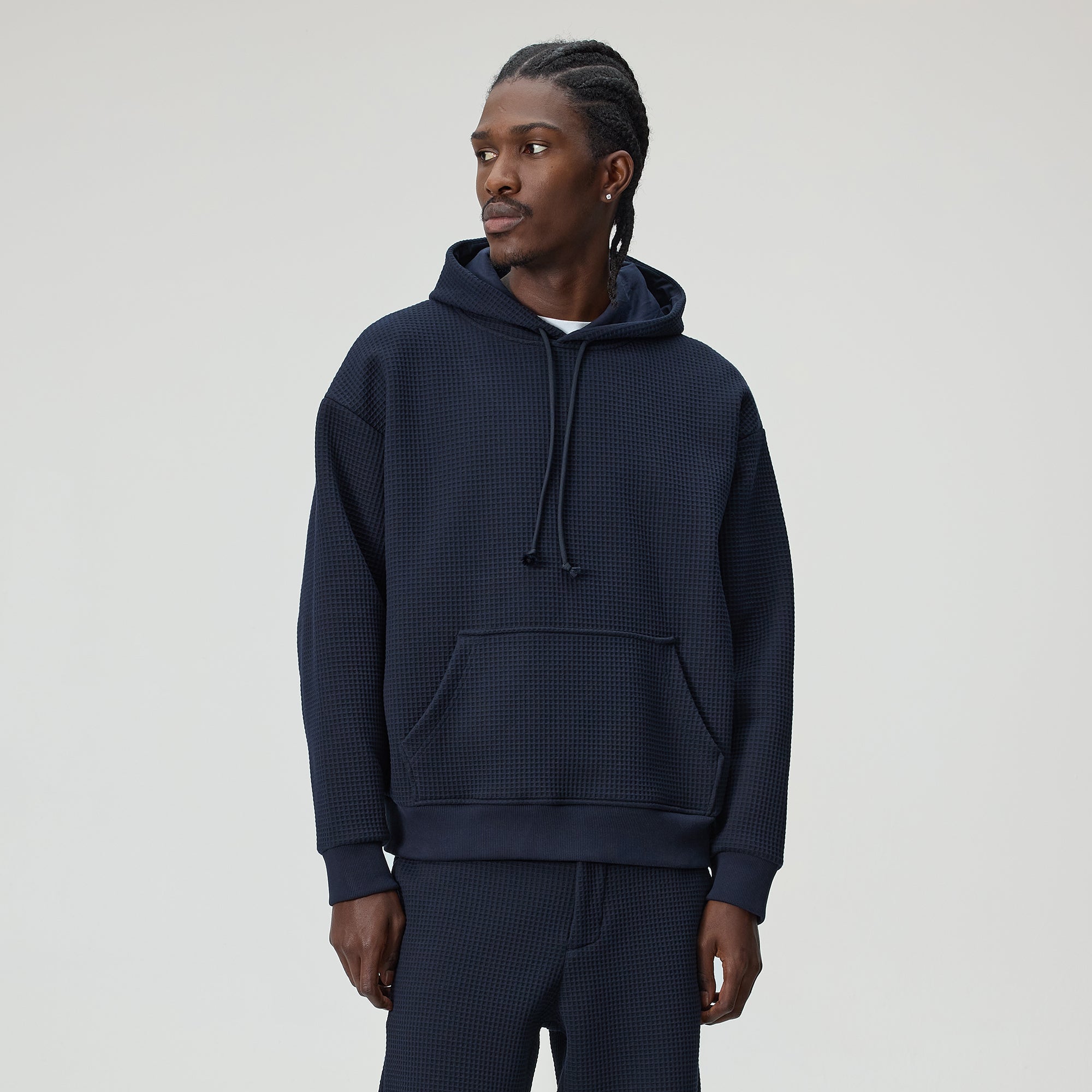 Kith Hoodies | Kith Canada