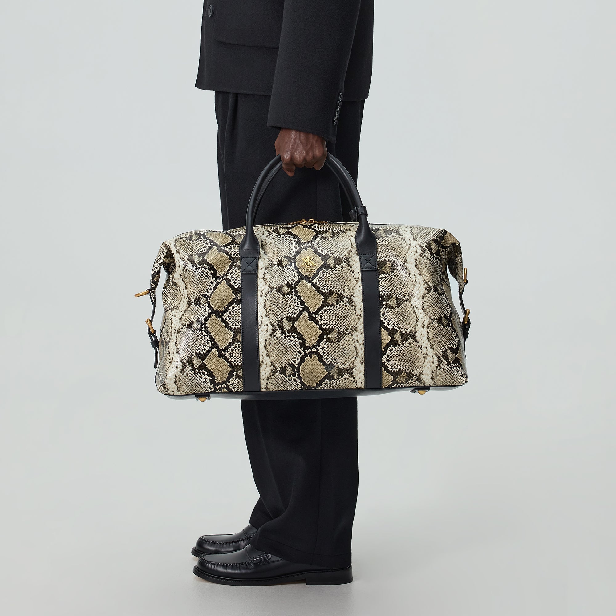 Kith - Bags | Kith Canada